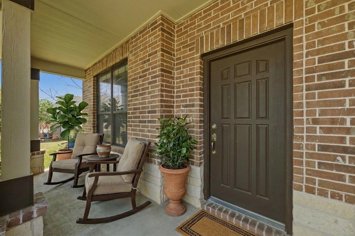 380 Apricot DR — photo 5