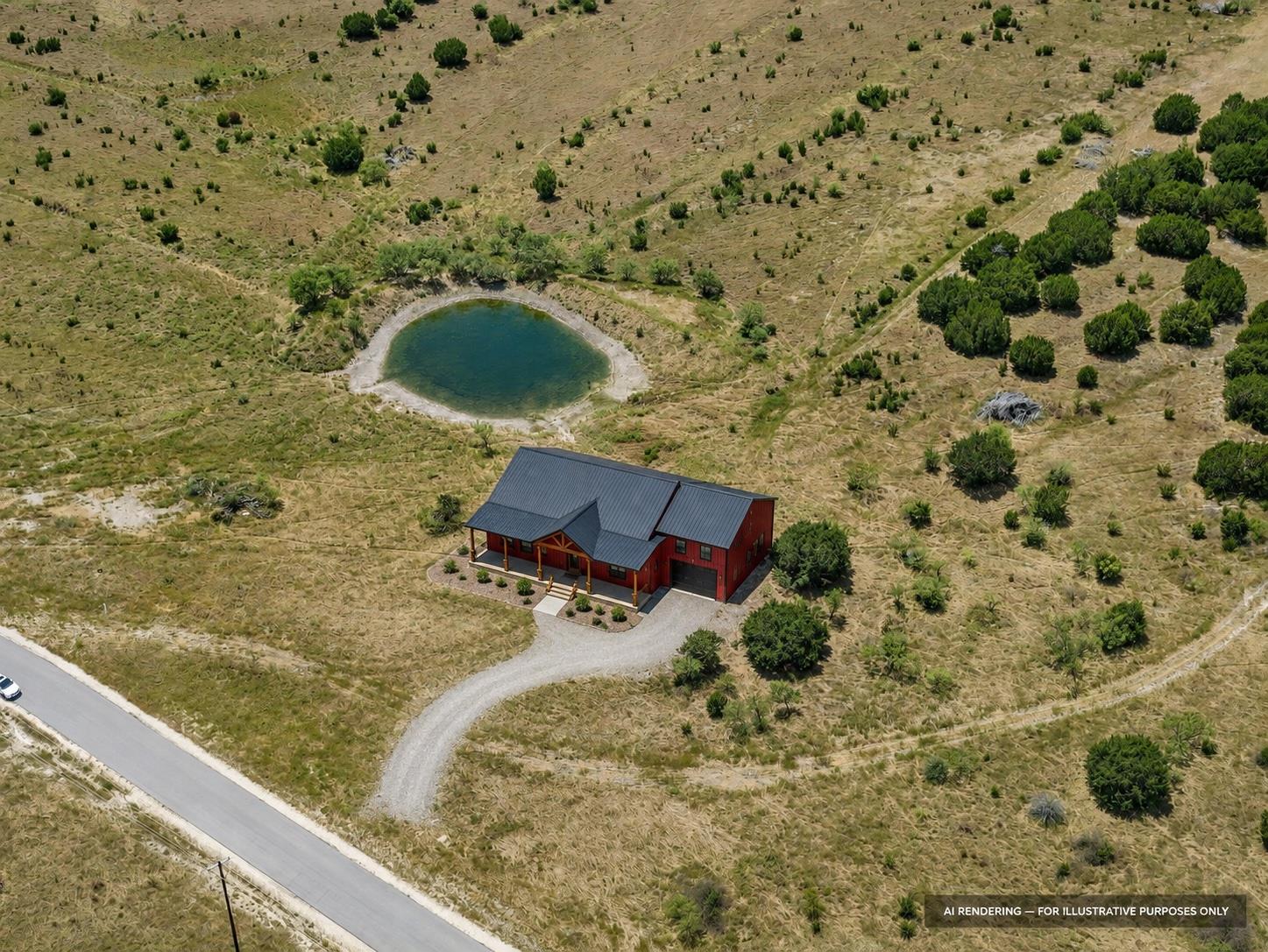 198 Cherry Laurel LN — photo 3