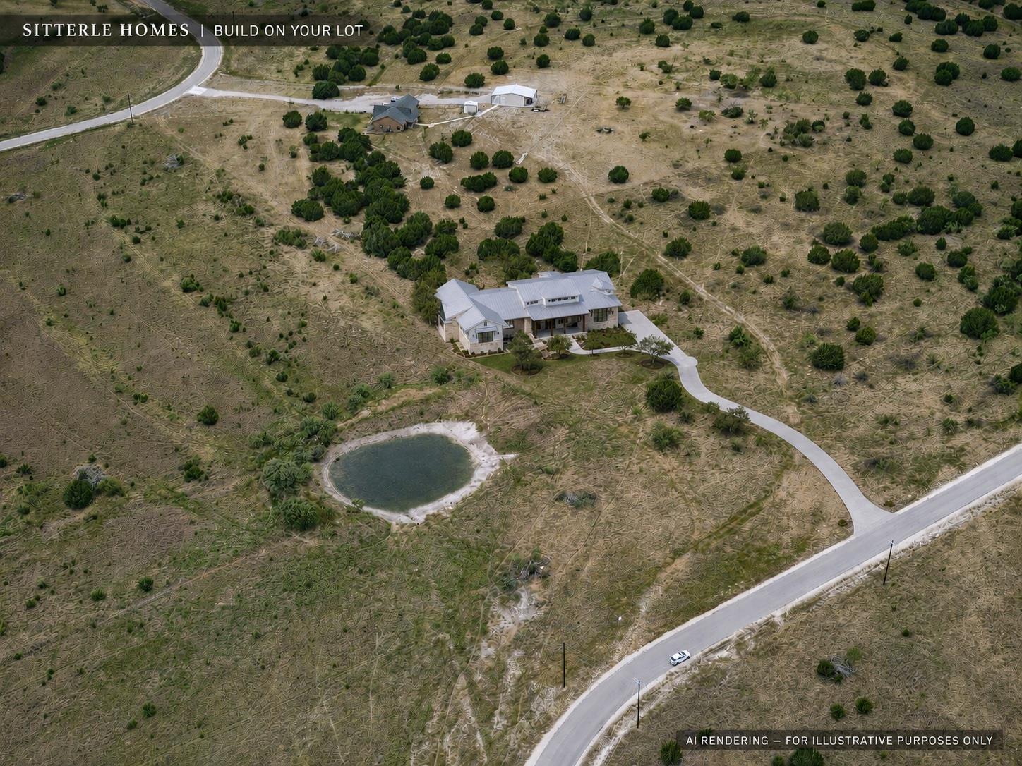 198 Cherry Laurel LN — photo 4