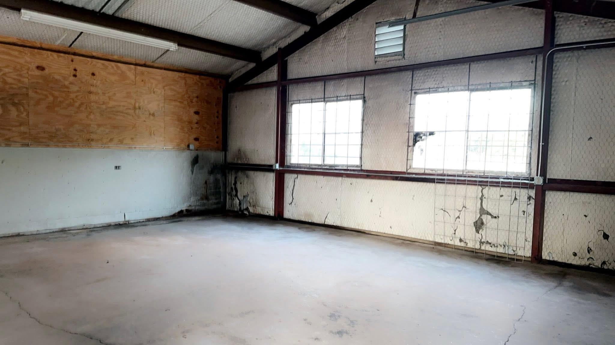 1706 Main ST #Suite B — photo 4