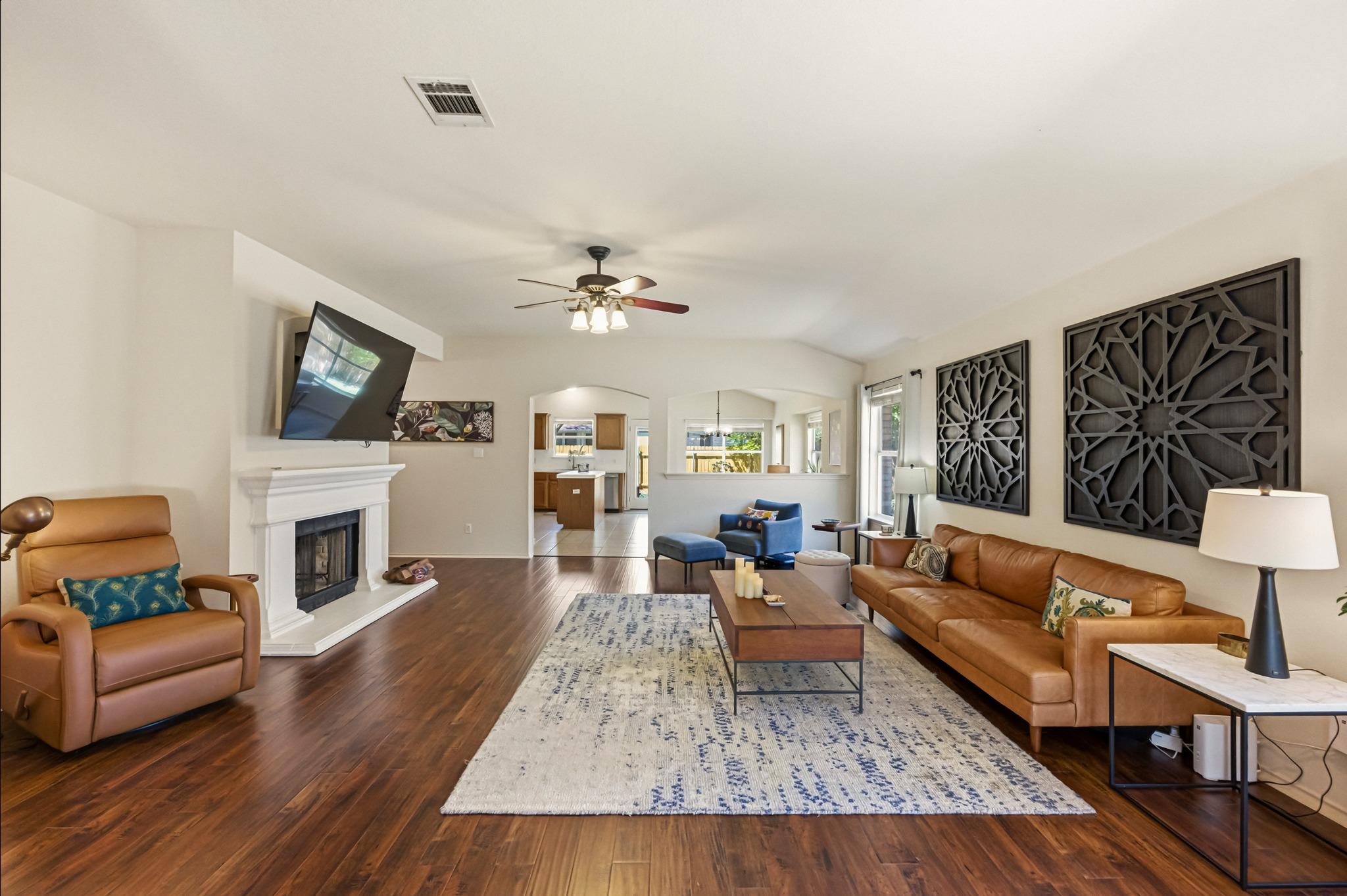 15514 Cadoz DR — photo 5
