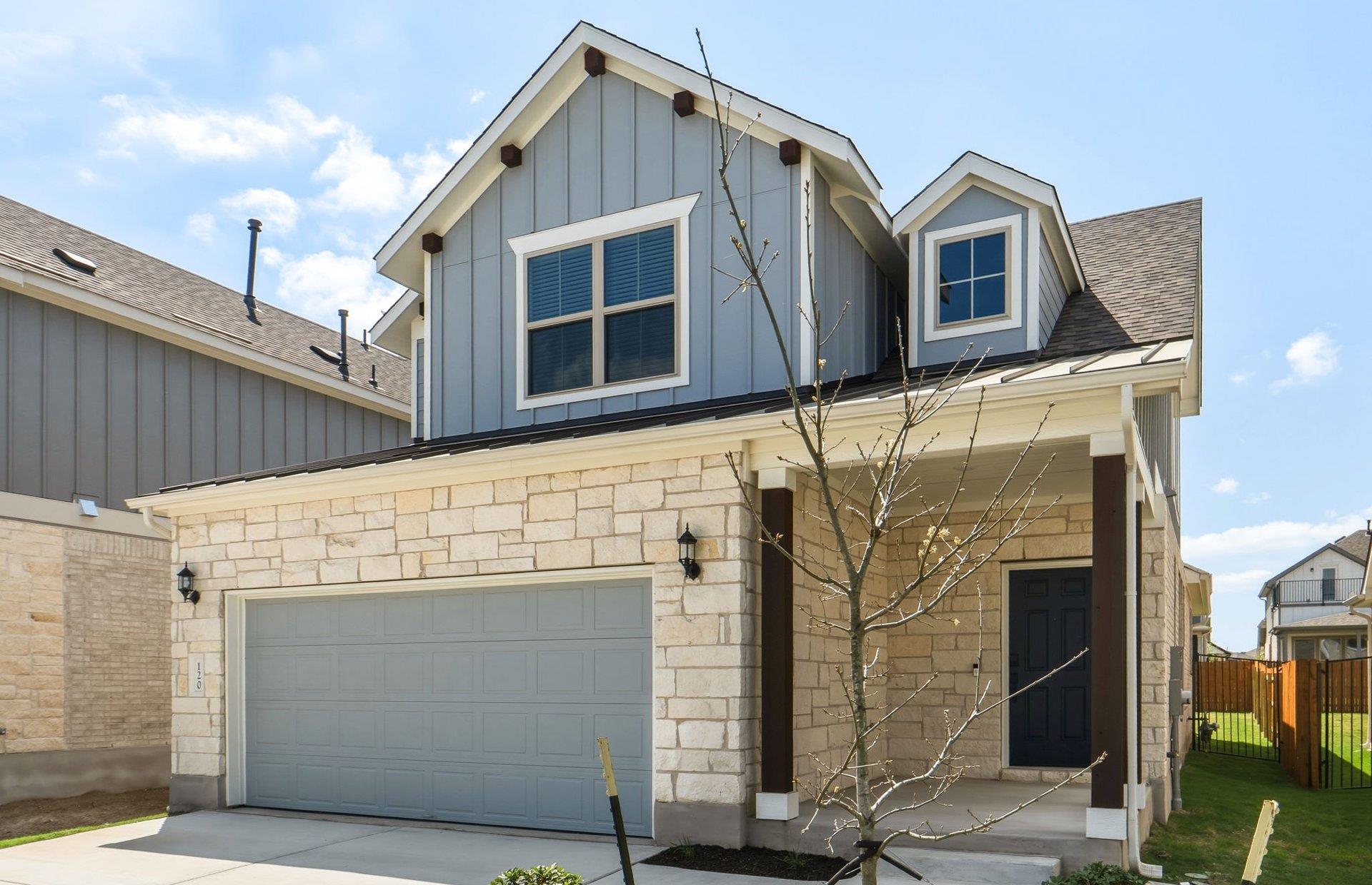 120 Singing Dove WAY — photo 3