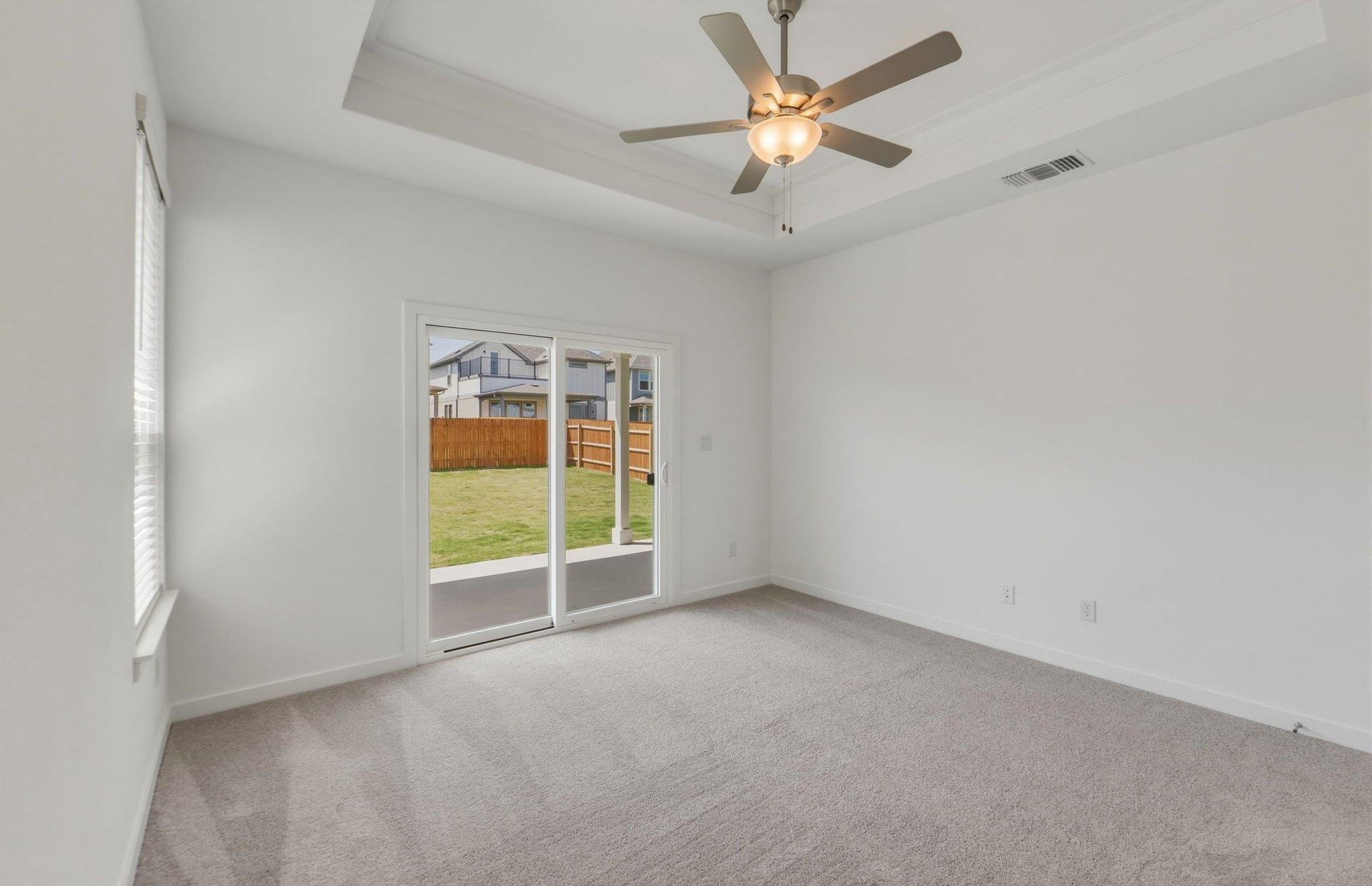 120 Singing Dove WAY — photo 5