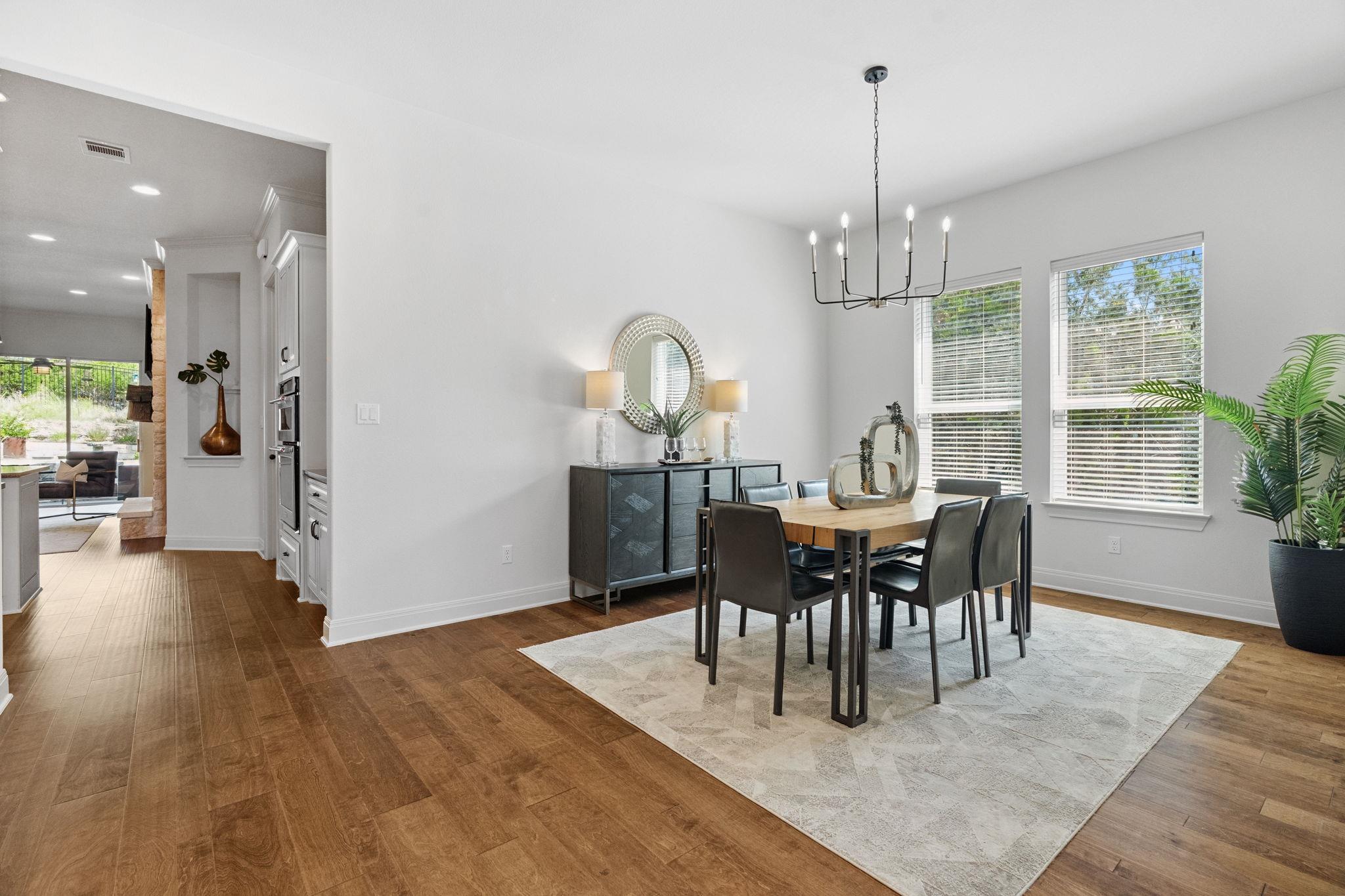 377 Bristlecone DR — photo 3