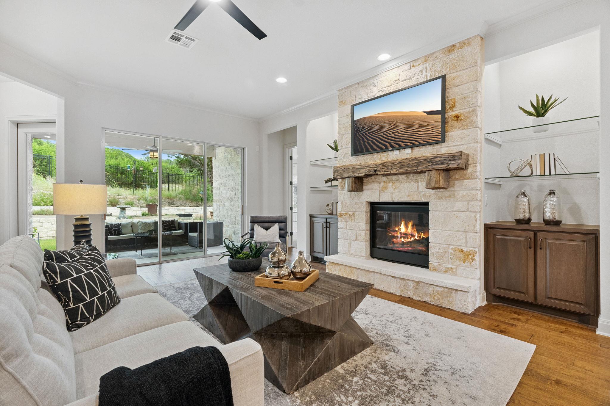 377 Bristlecone DR — photo 4