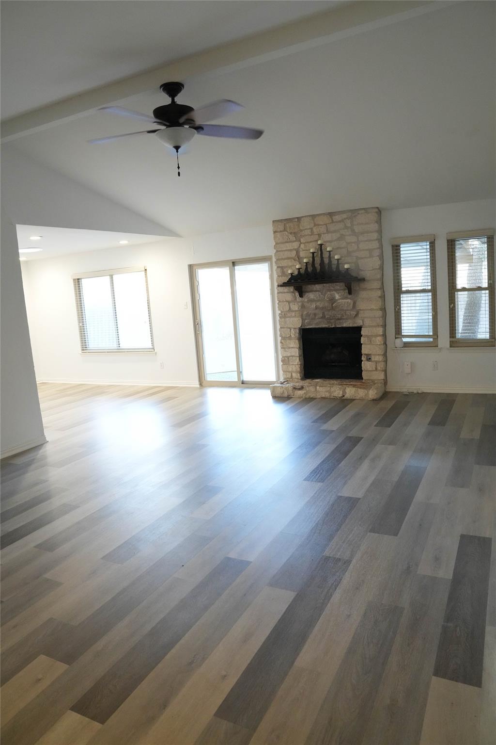 13123 Mill Stone DR — photo 4