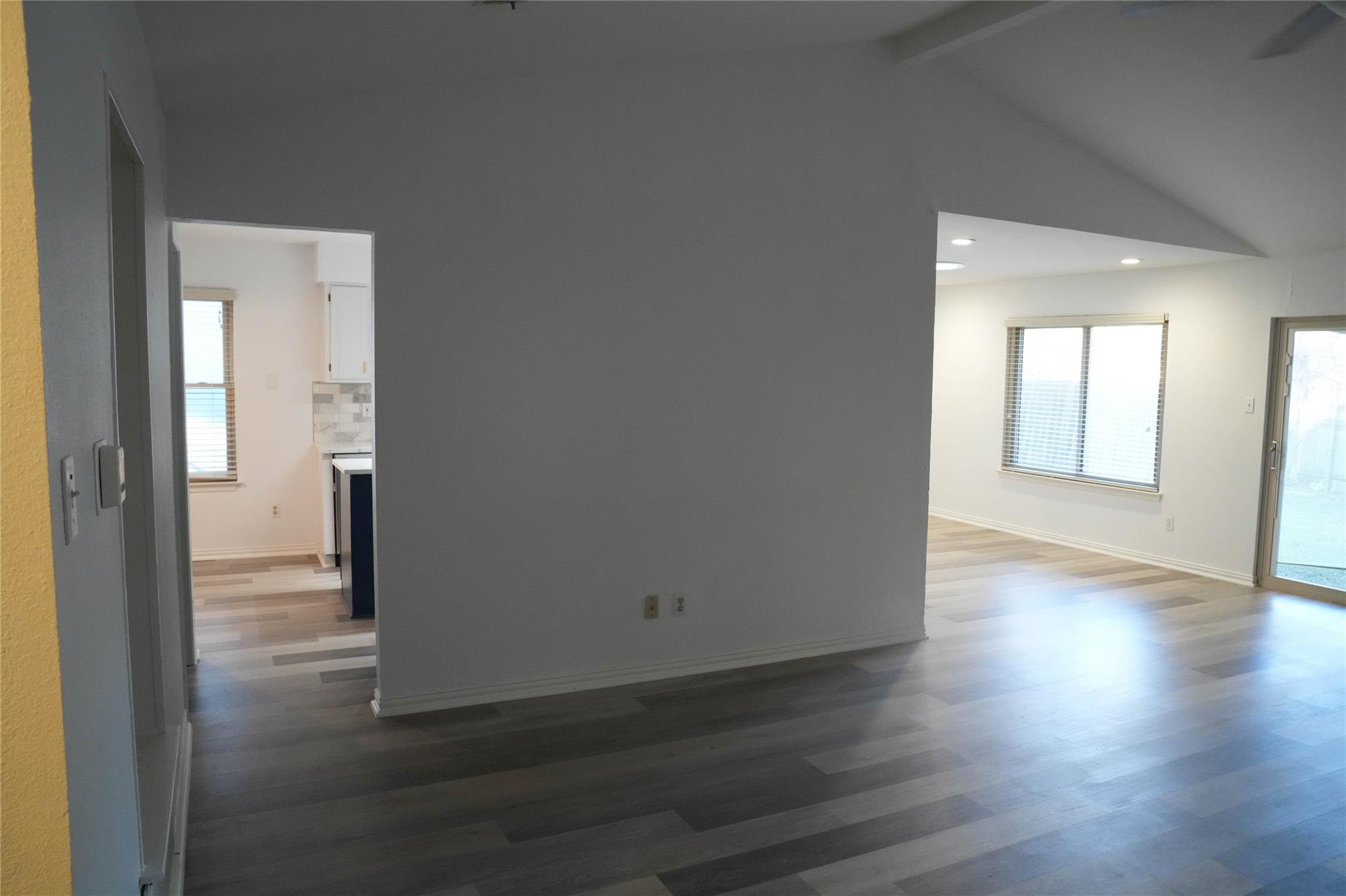 13123 Mill Stone DR — photo 5