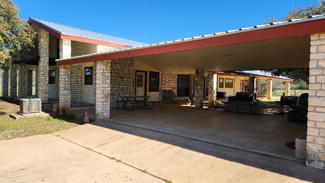 313 Rawhide RD — photo 3