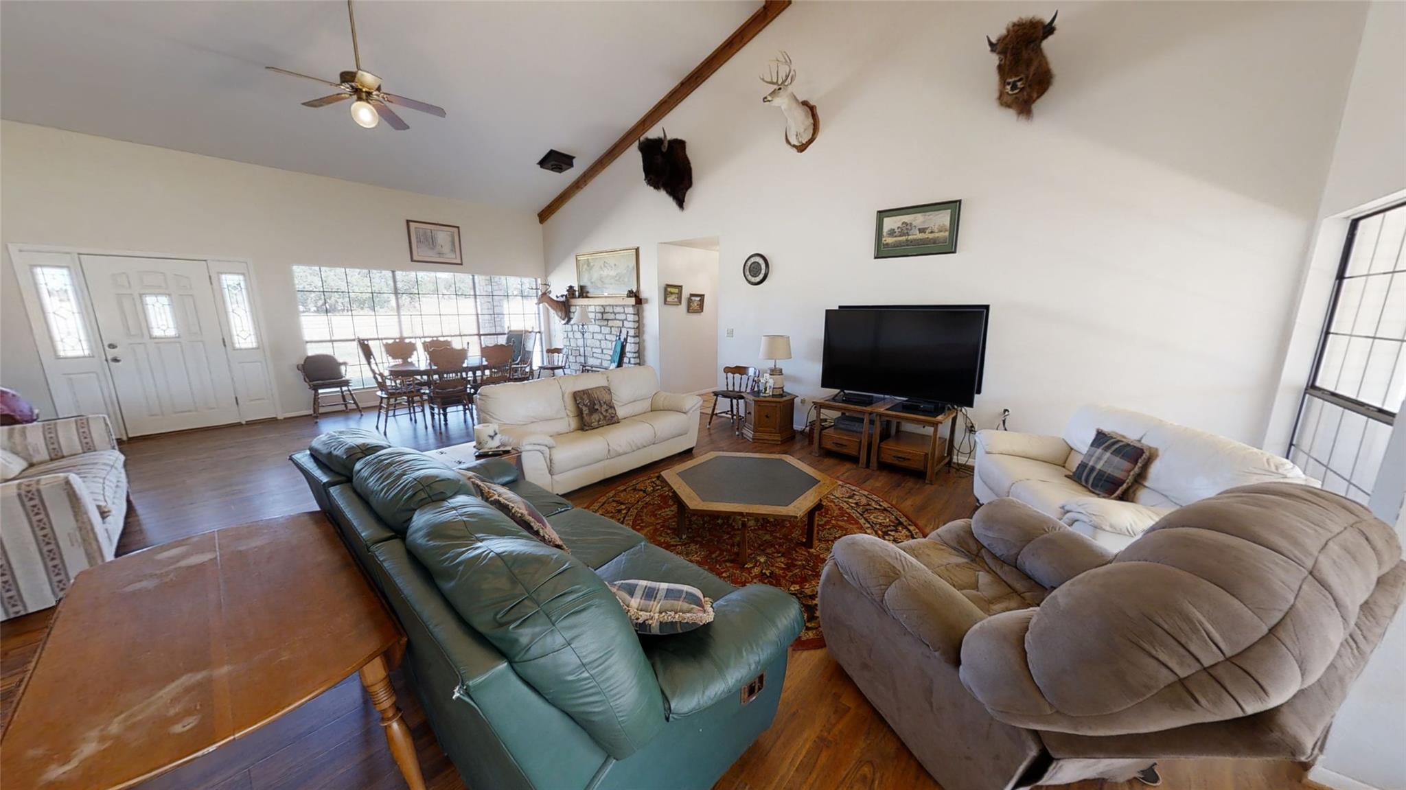 313 Rawhide RD — photo 5