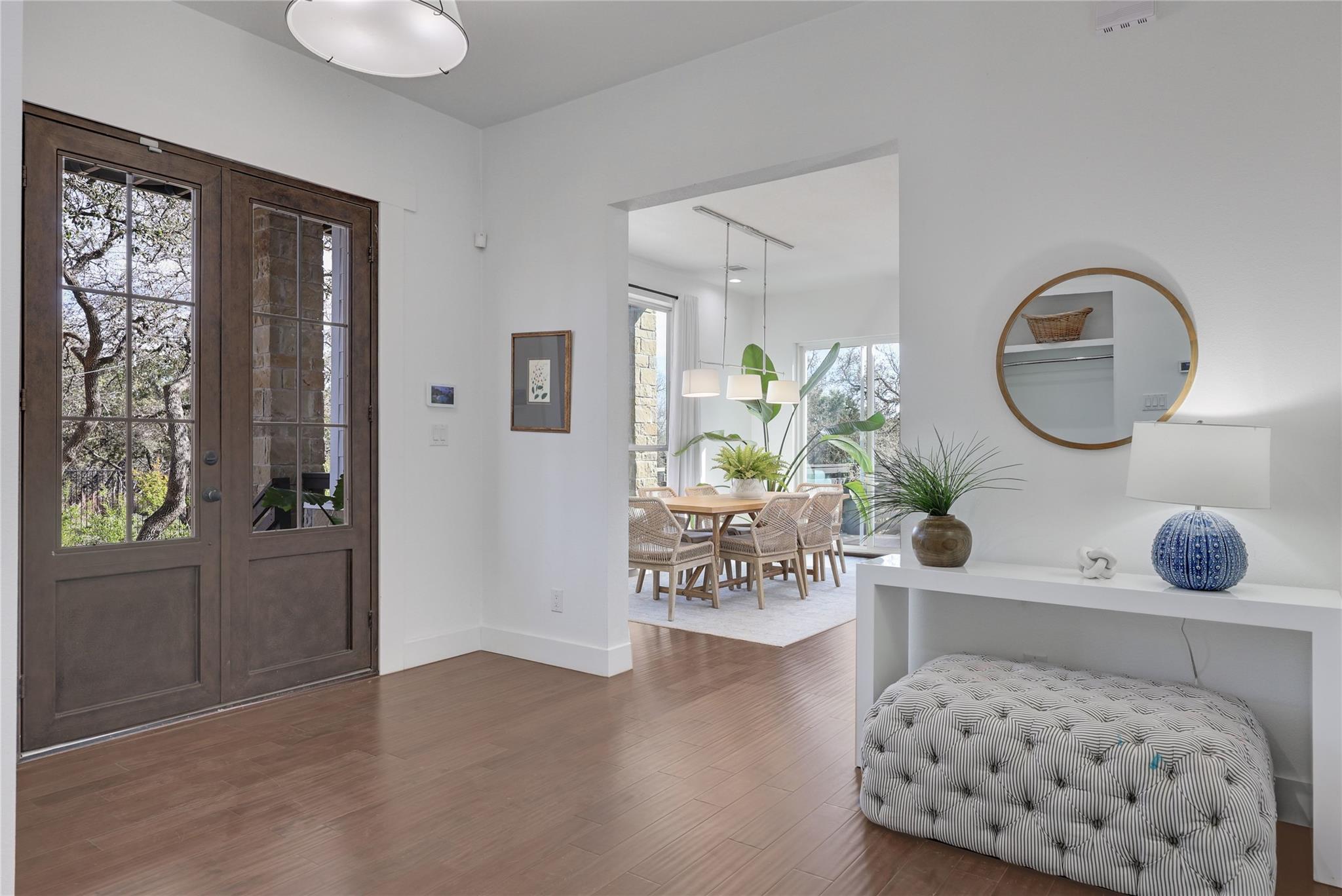 20503 Bonanza ST — photo 3