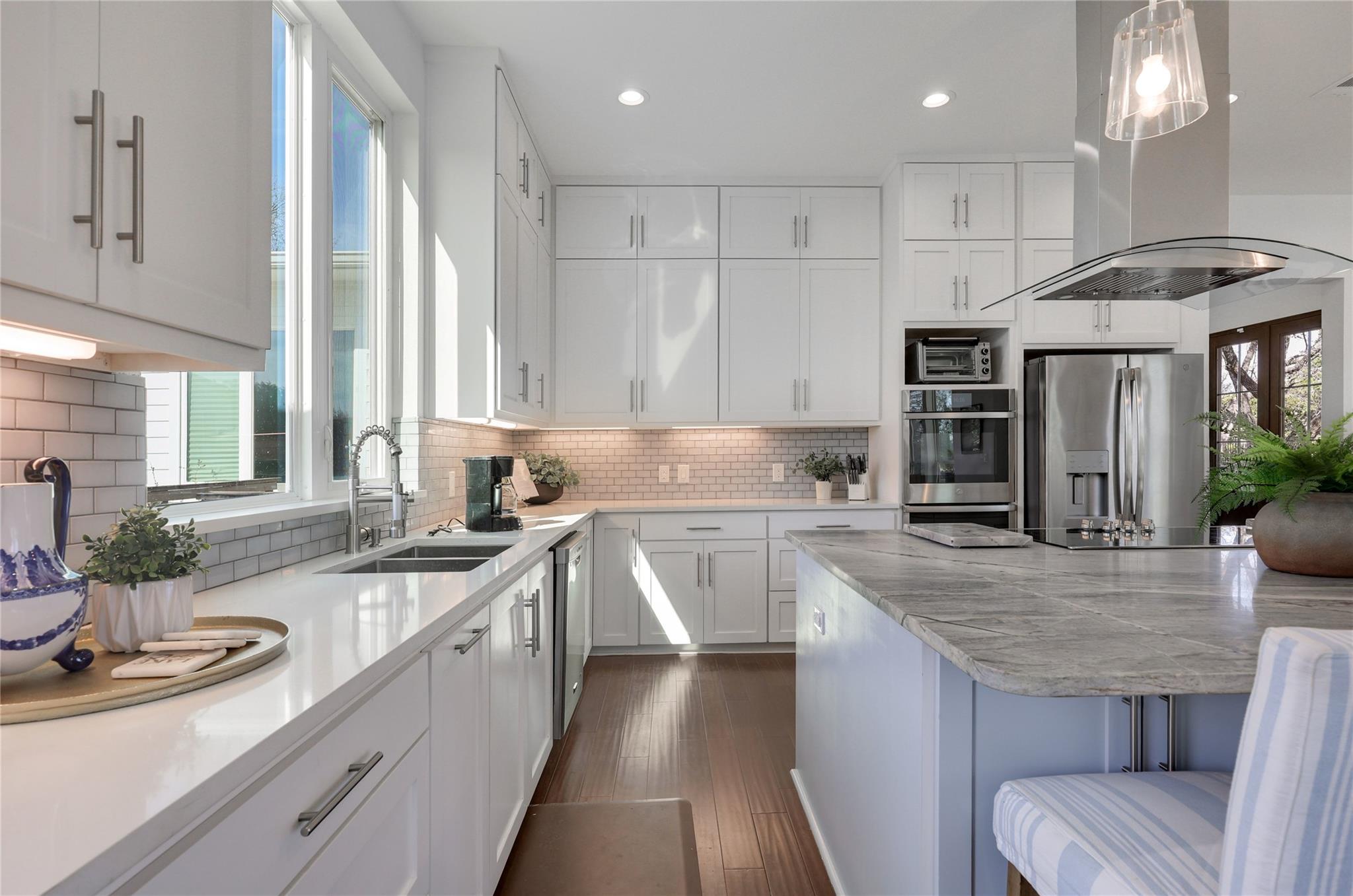 20503 Bonanza ST — photo 5
