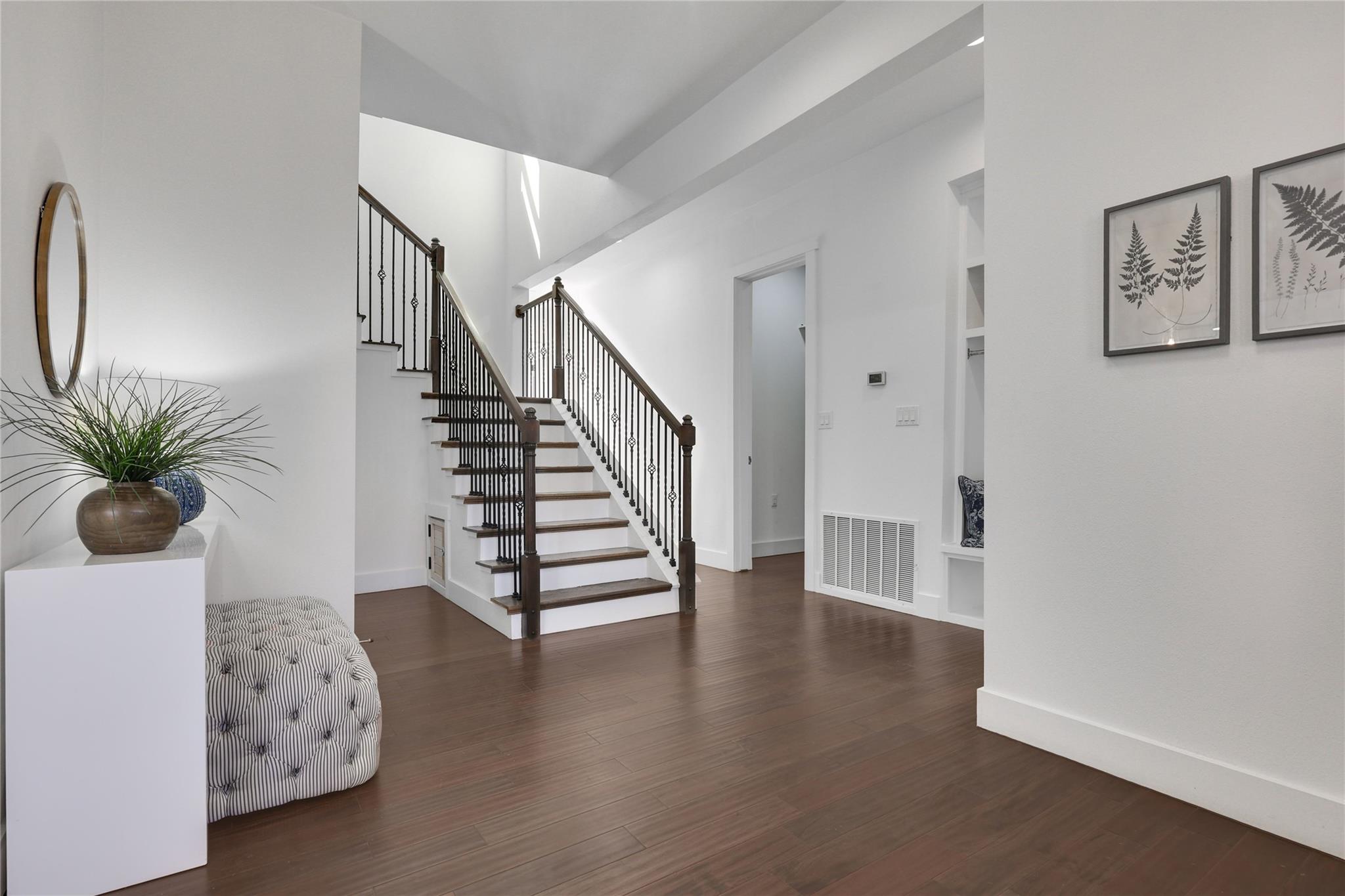 20503 Bonanza ST — photo 4