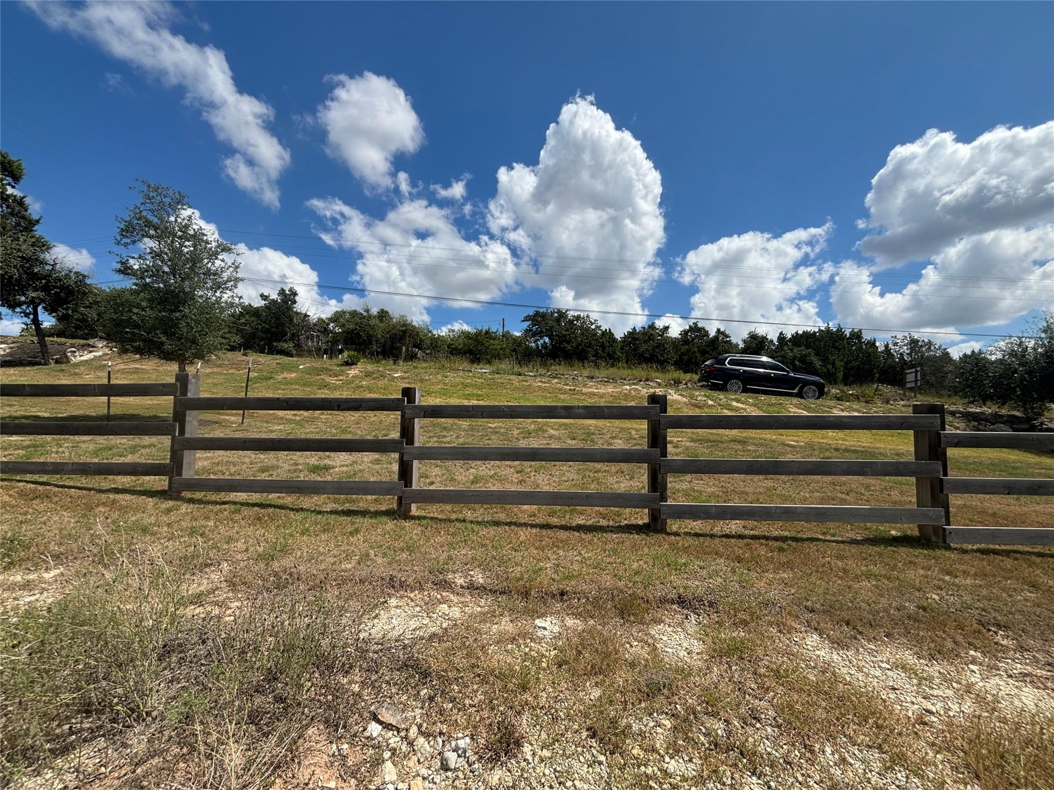 132 Yellow Bell RUN — photo 3