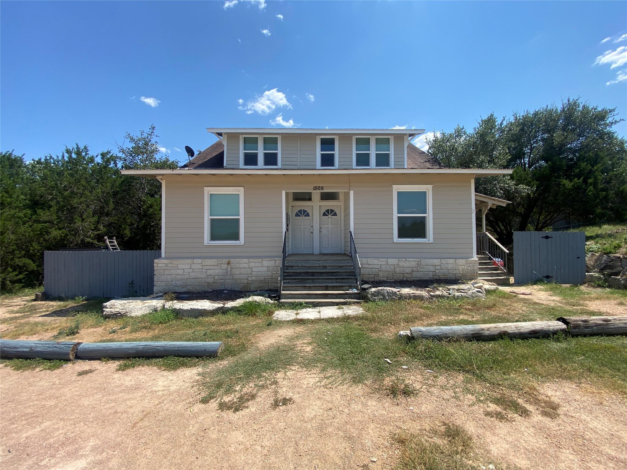 1505 O'Reilly CT #C — photo 4