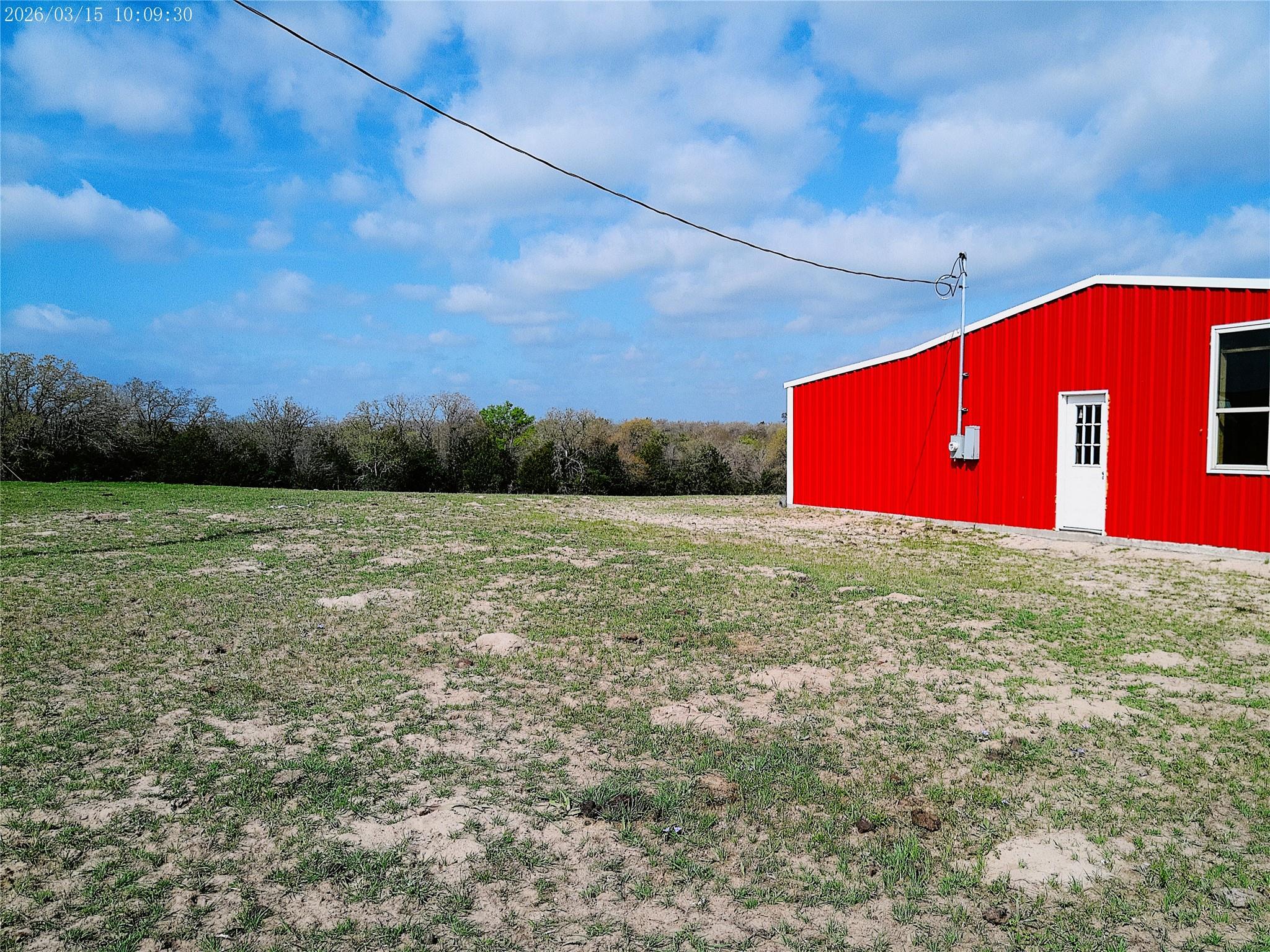 2465 County Road 314 — photo 3