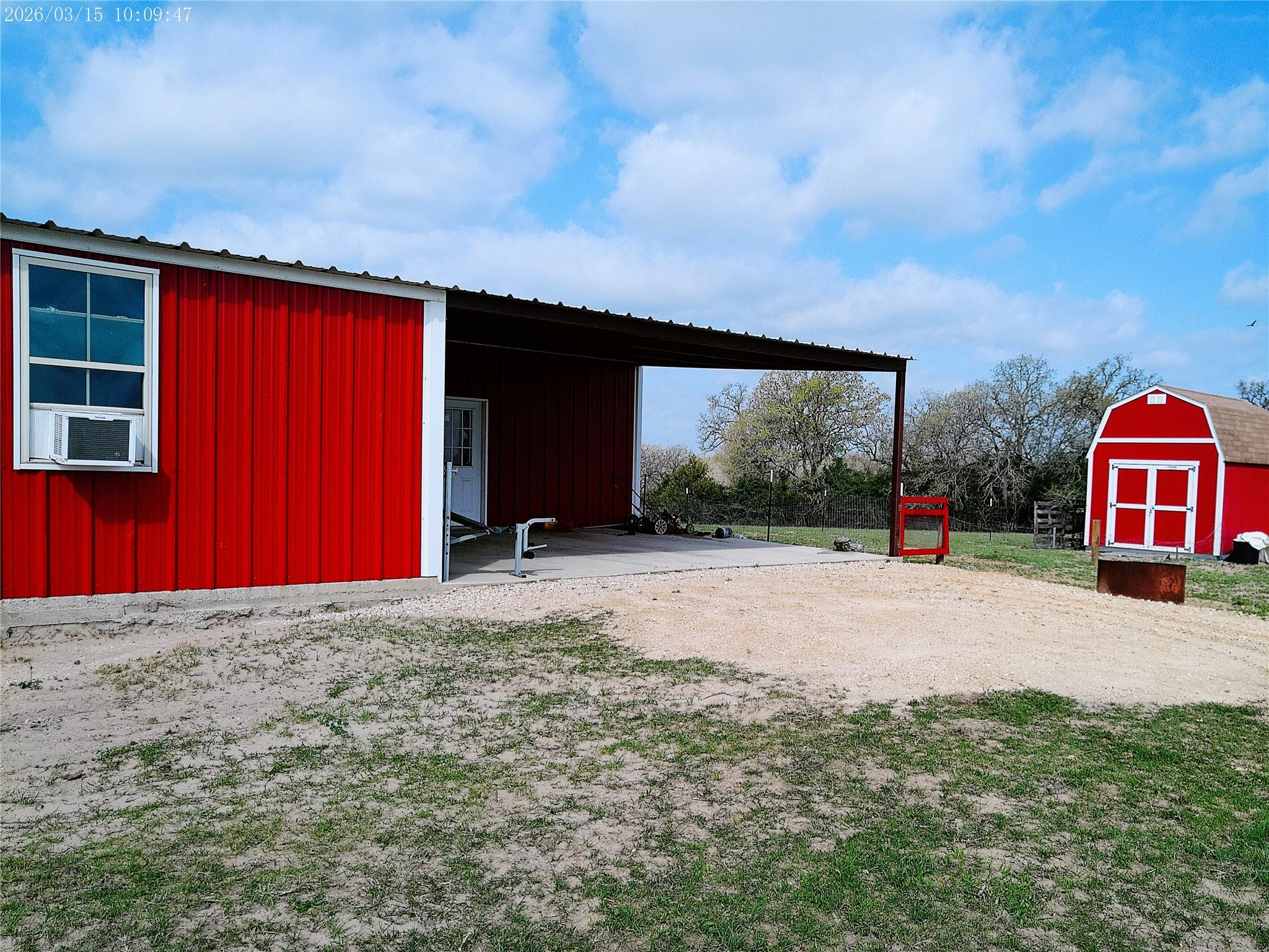 2465 County Road 314 — photo 4