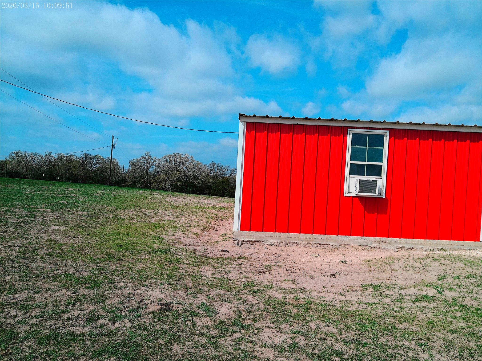 2465 County Road 314 — photo 5