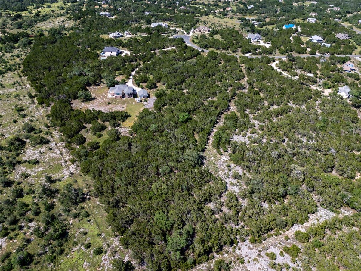 140 CAVE SPRINGS RD — photo 3