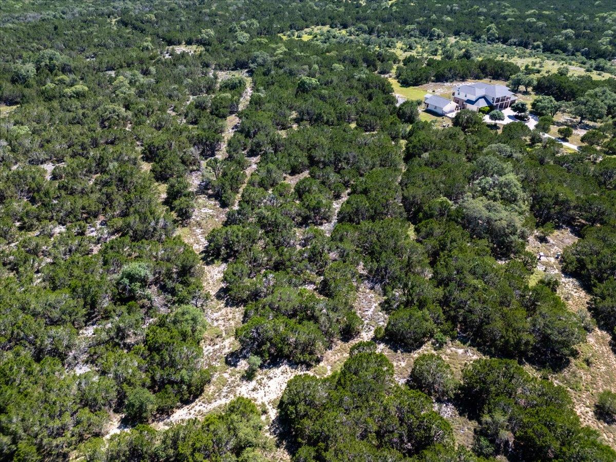 140 CAVE SPRINGS RD — photo 4