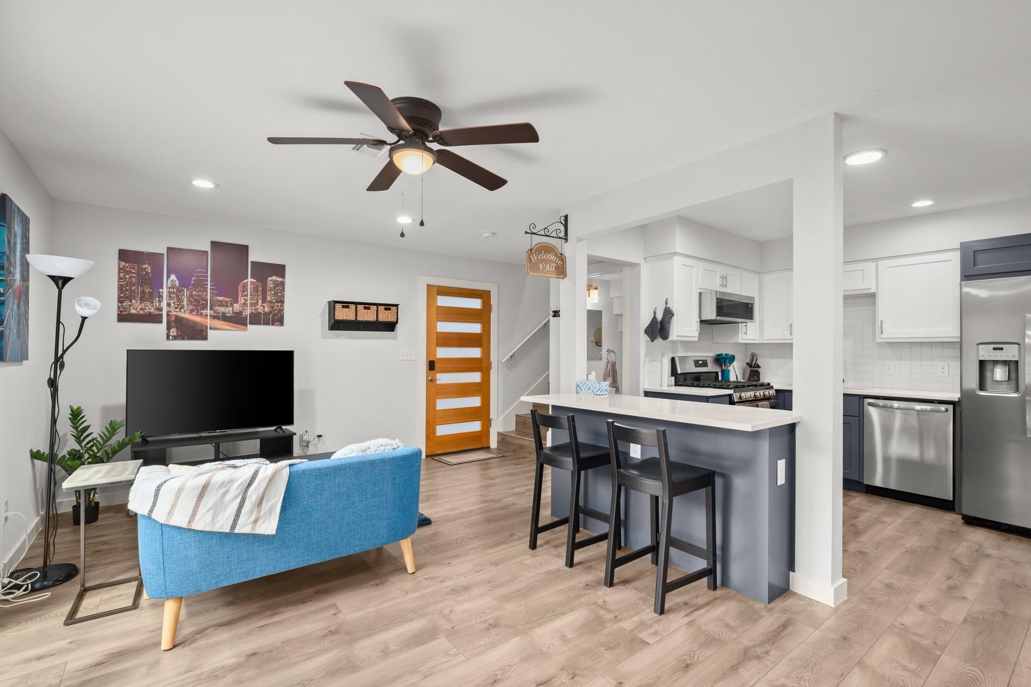 4800 Westgate BLVD #103 — photo 3
