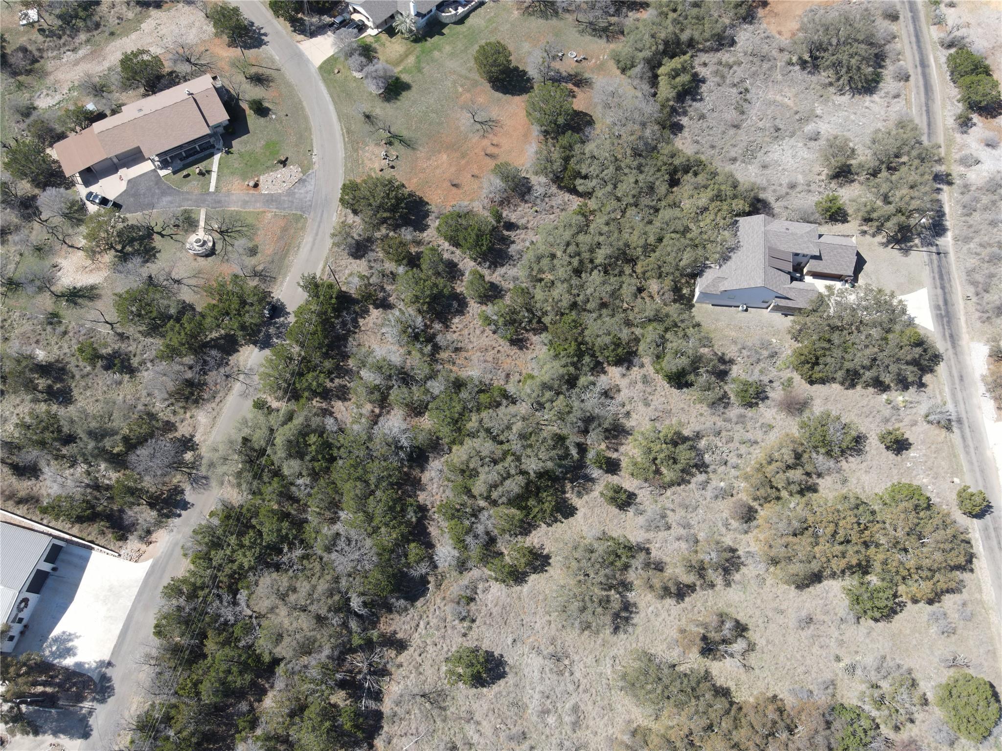 Lots 115 & 116 Deerhaven DR — photo 3