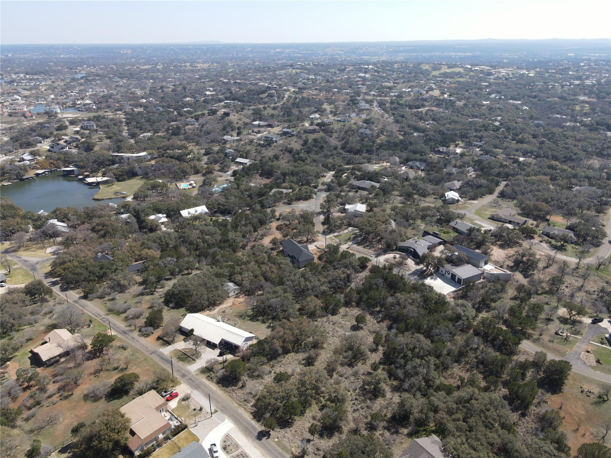 Lots 115 & 116 Deerhaven DR — photo 4