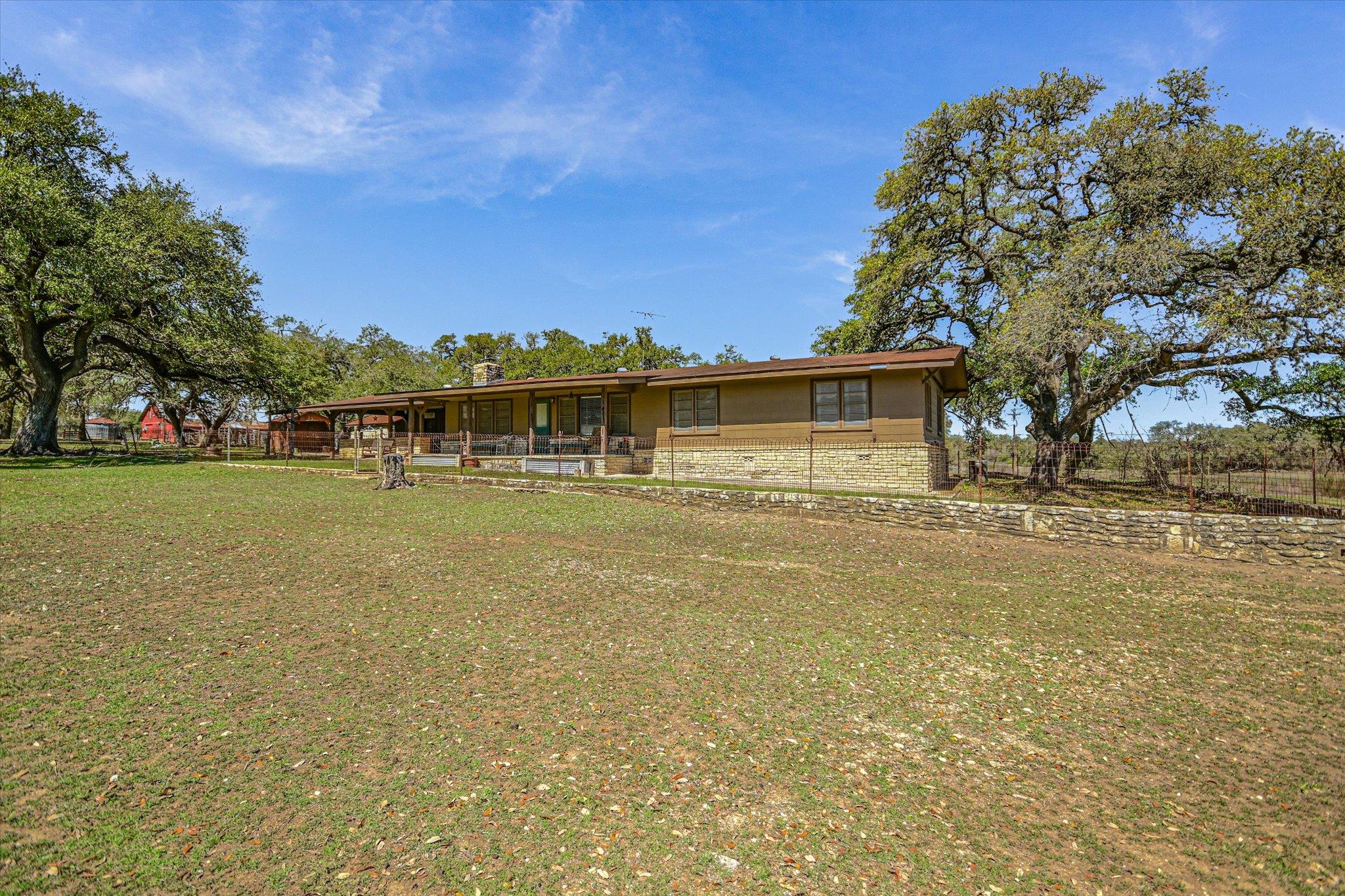 5421 PURGATORY RD — photo 4