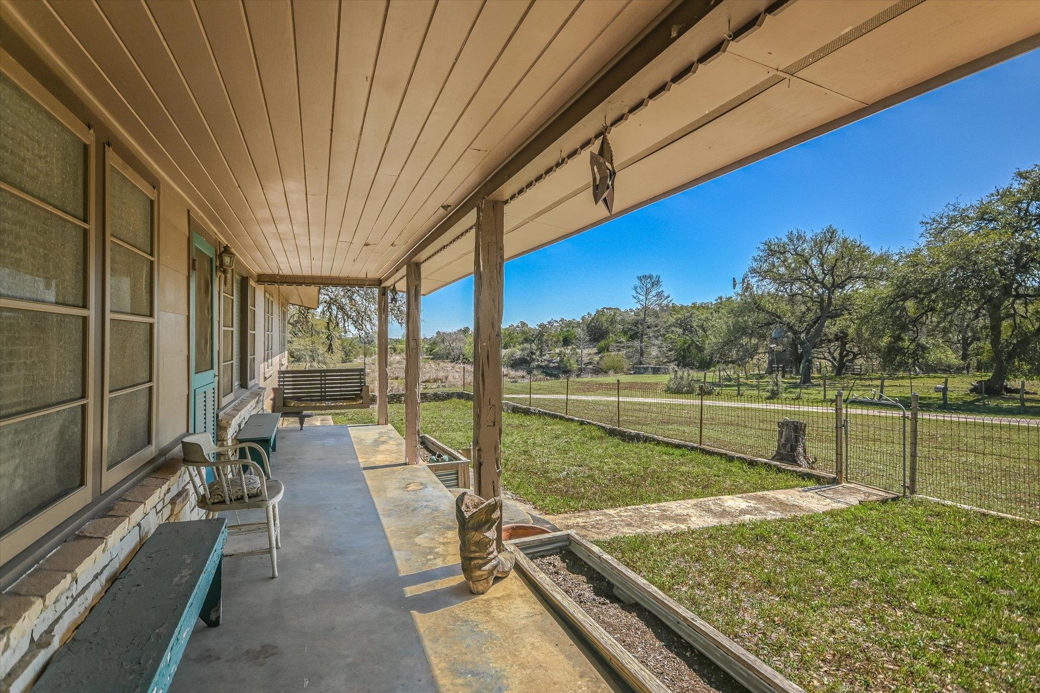 5421 PURGATORY RD — photo 5