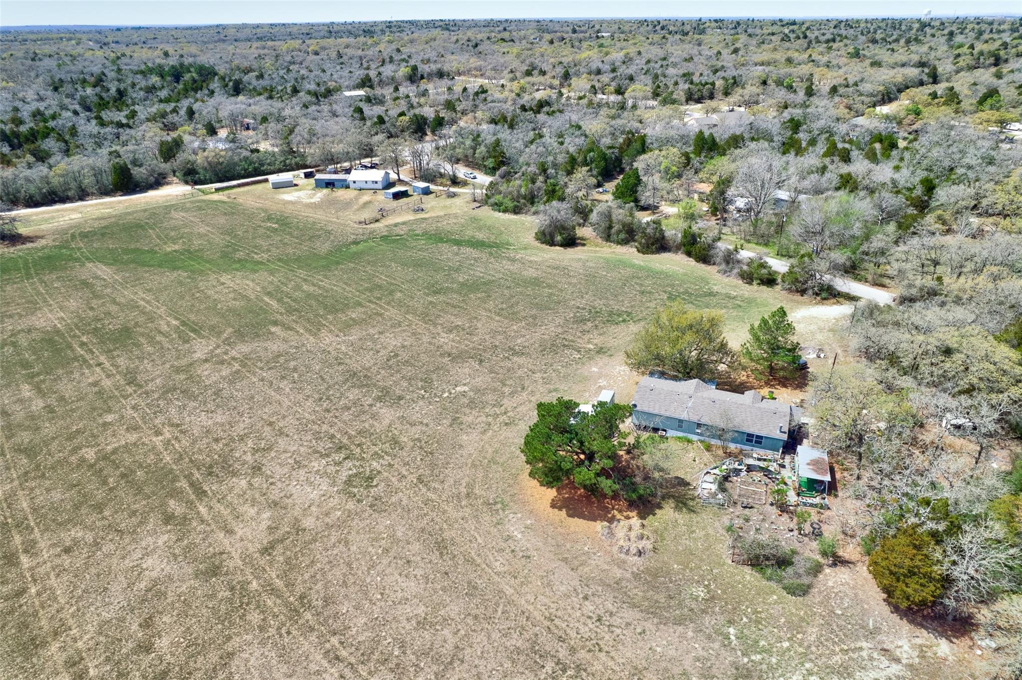 TBD Hwy 290 E Lot 1 — photo 3