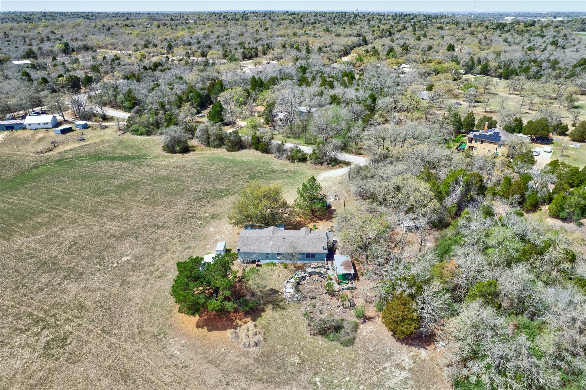 TBD Hwy 290 E Lot 1 — photo 4