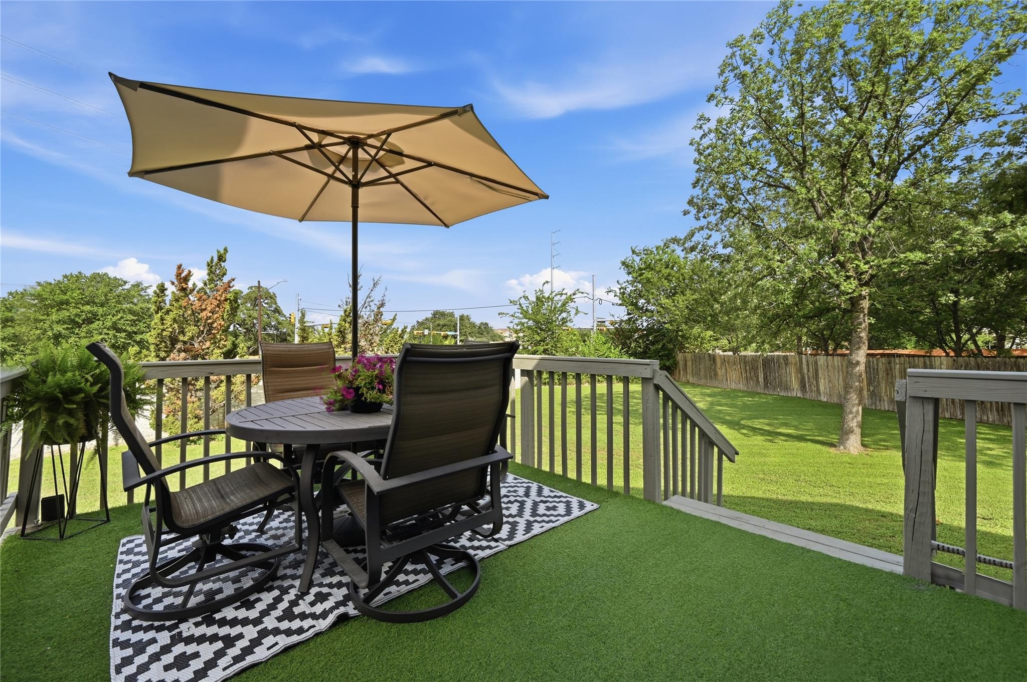 9257 Vigen CIR — photo 3