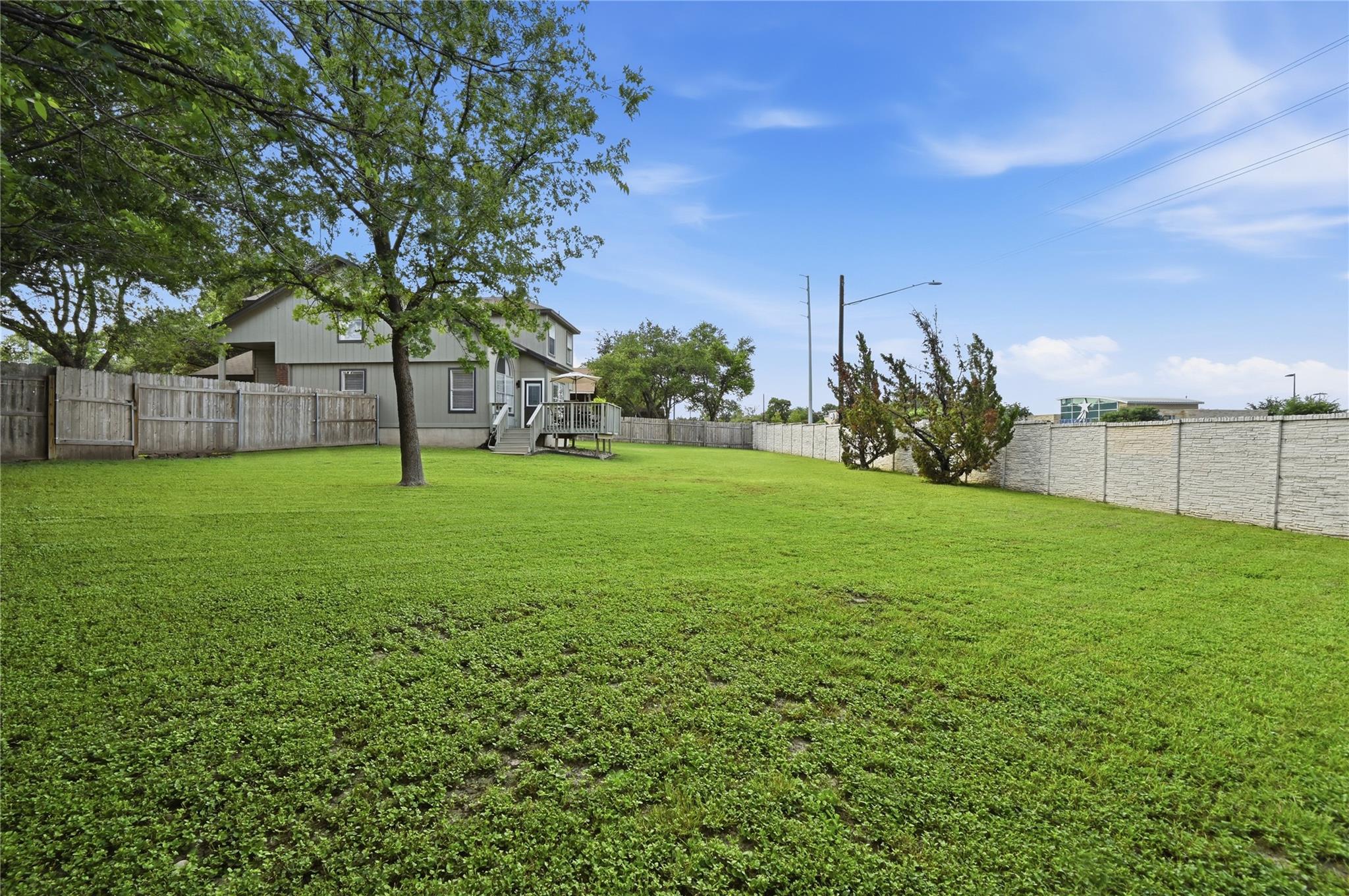 9257 Vigen CIR — photo 4