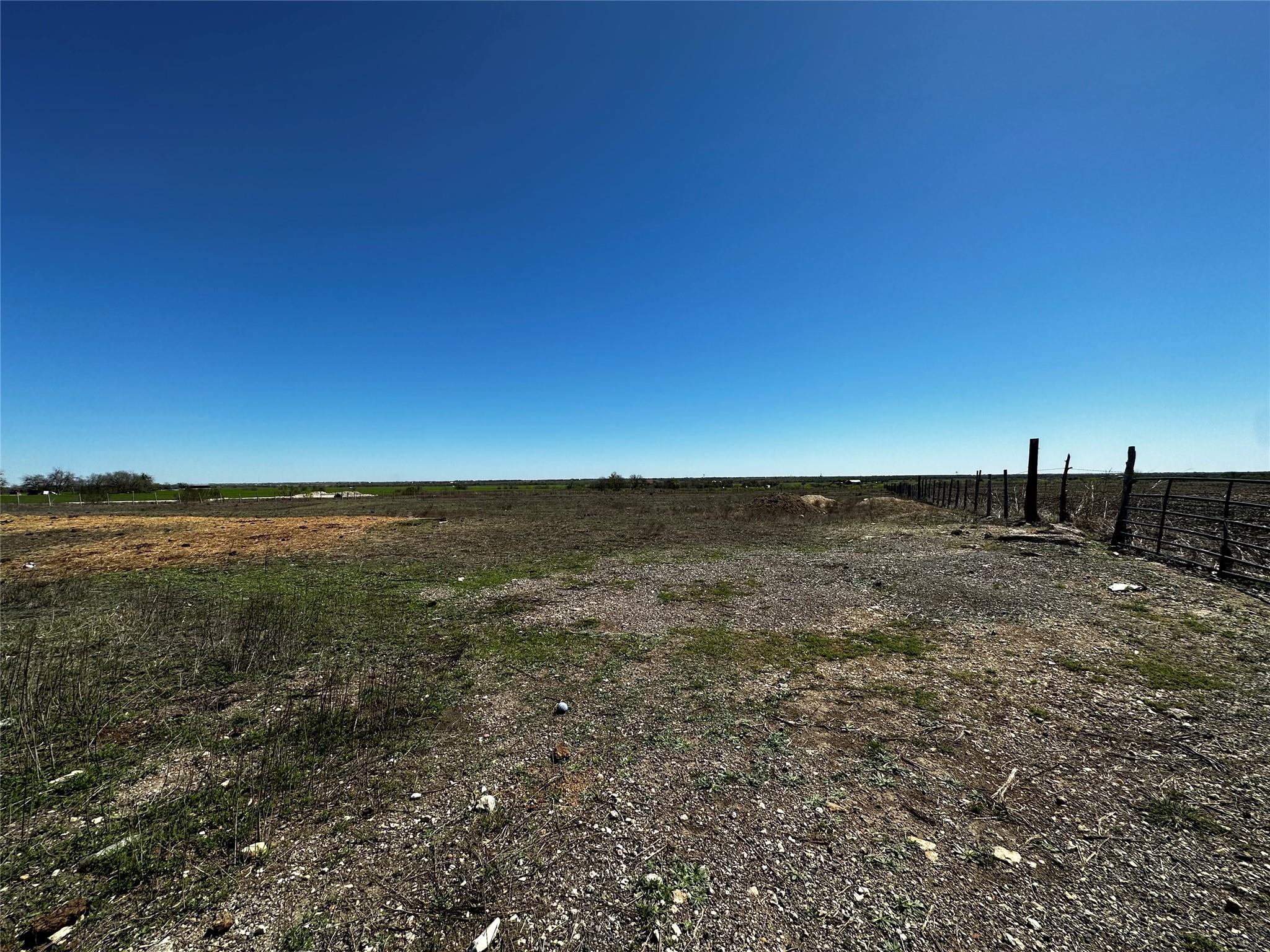 14701 Fm-1100 RD #1100 — photo 5