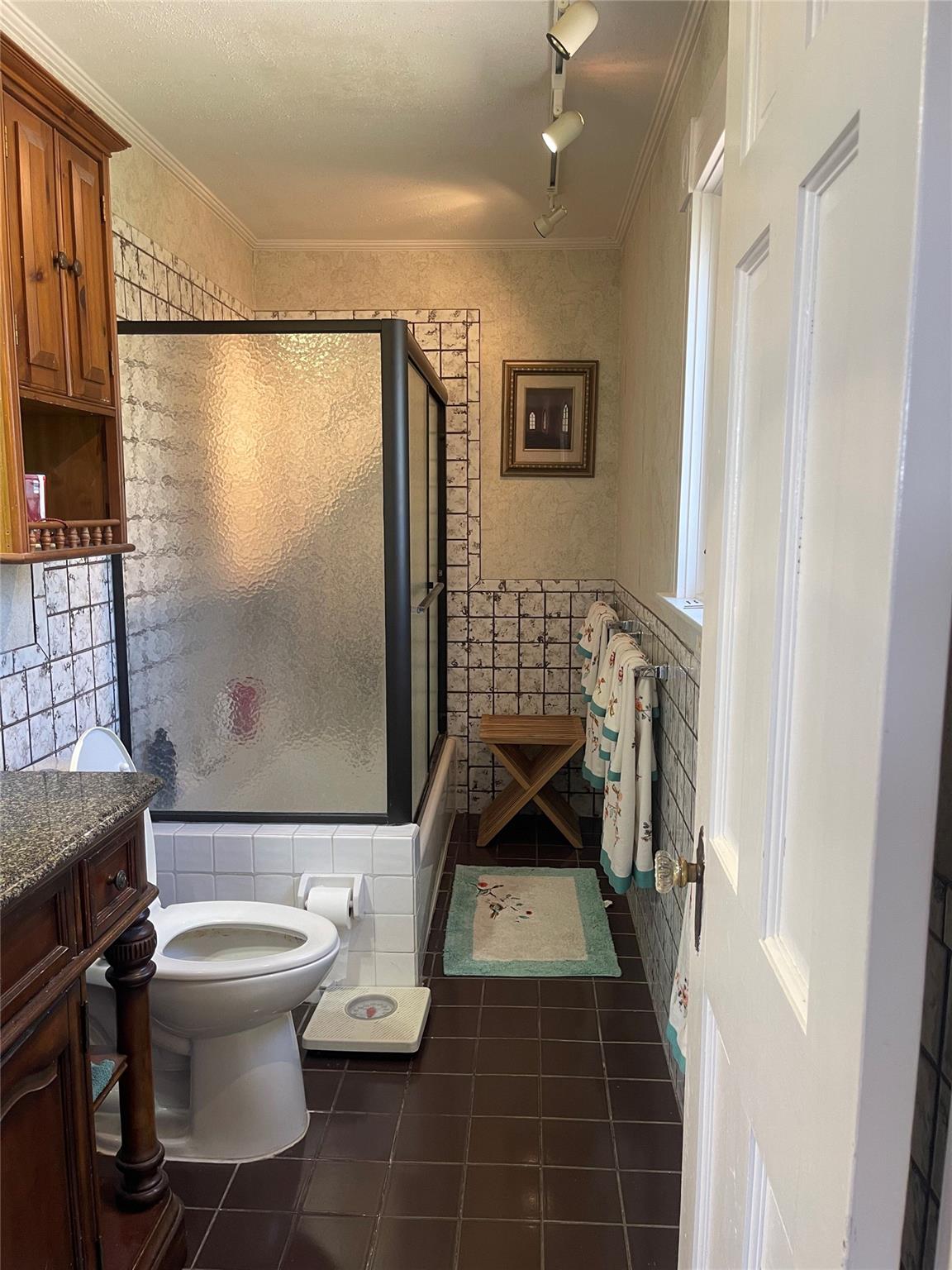 138 Suzann LN — photo 5