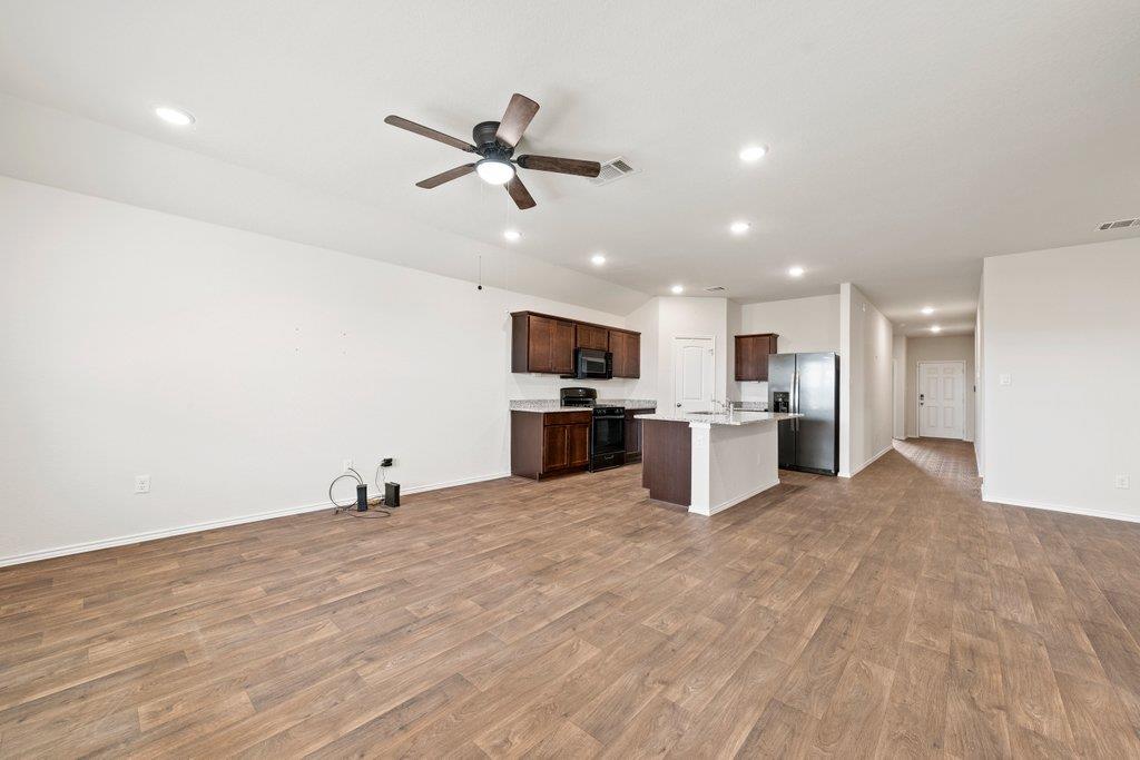 833 Adler WAY — photo 5