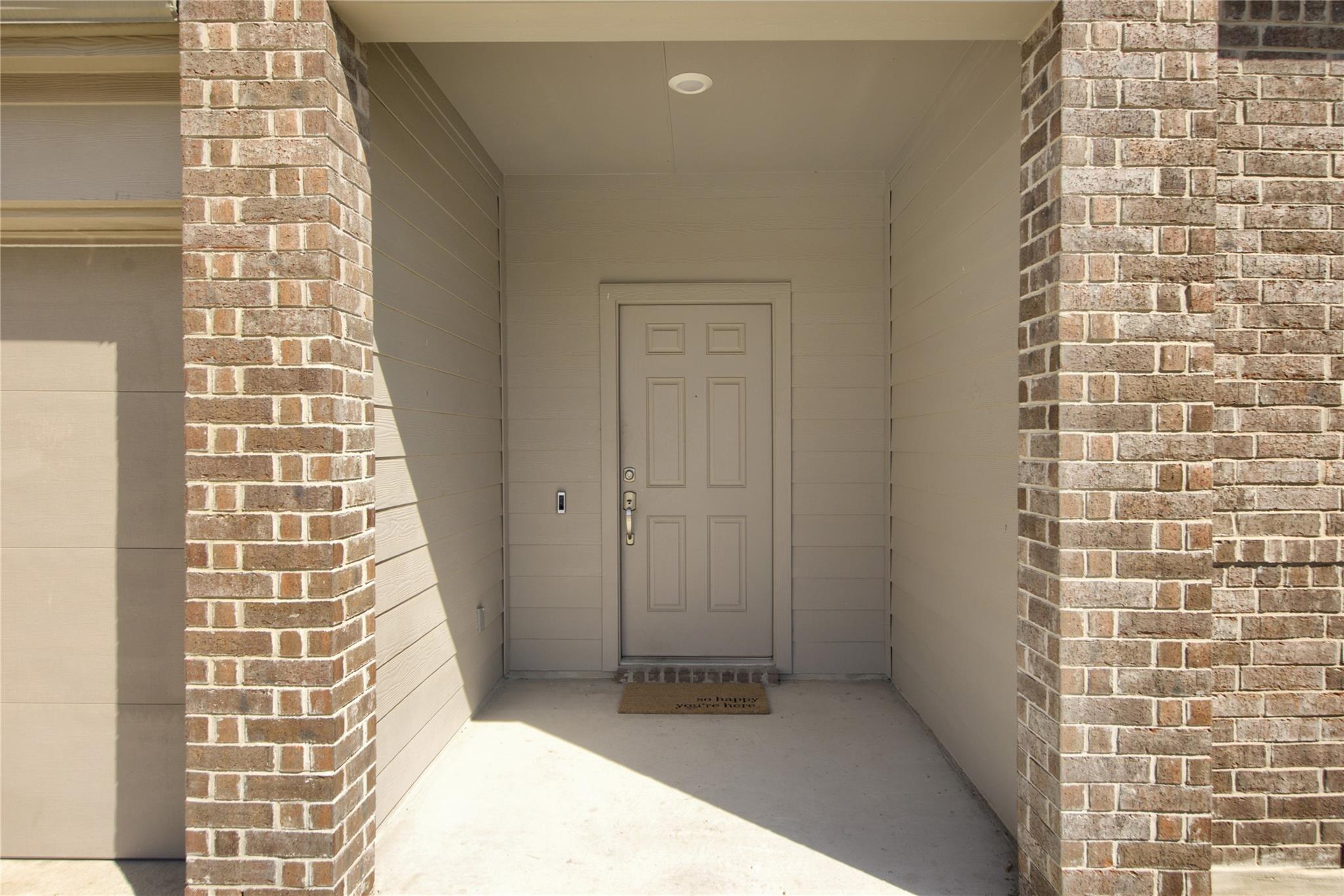 108 Red Buckeye ST — photo 3