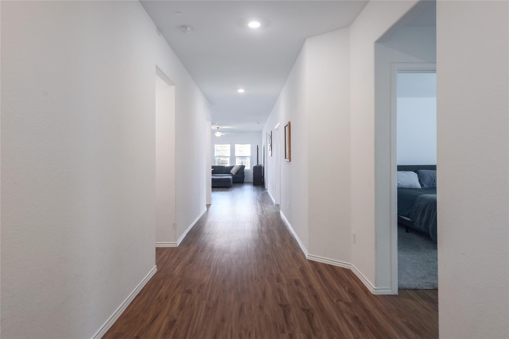 108 Red Buckeye ST — photo 5