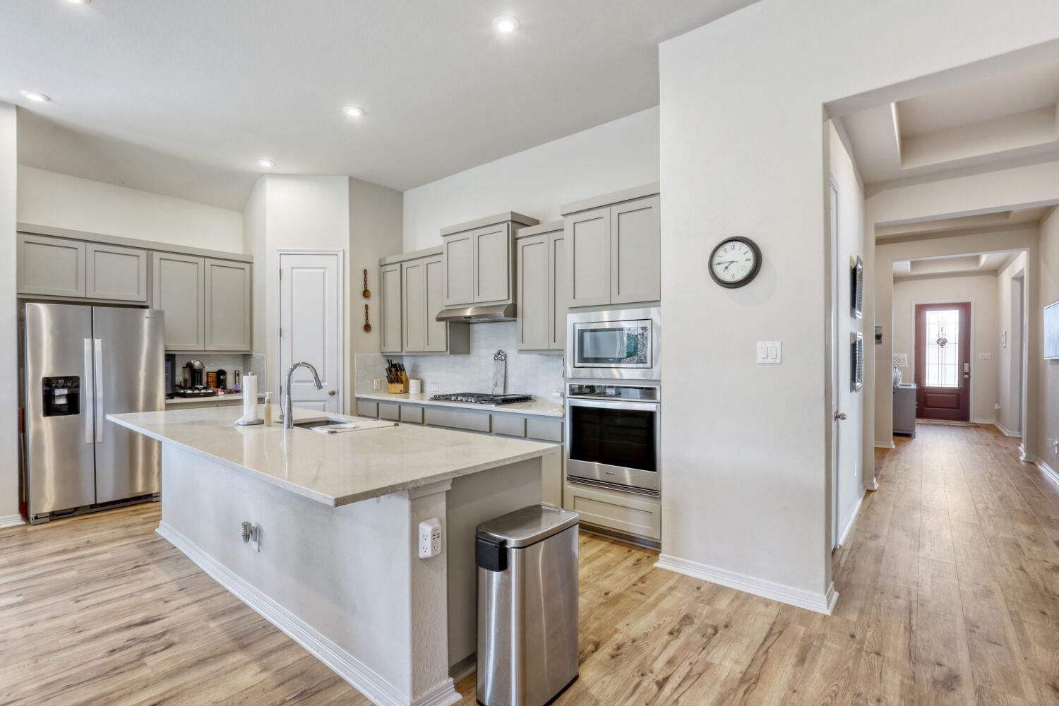 22614 Maidengrass Lane LN — photo 4