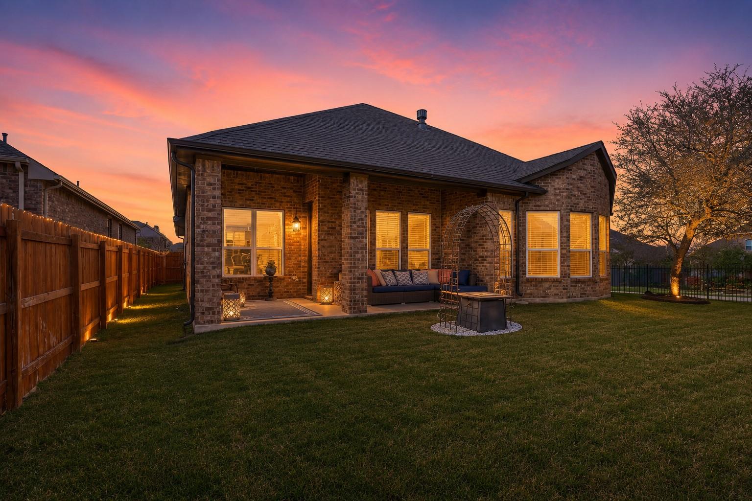 22614 Maidengrass Lane LN — photo 5