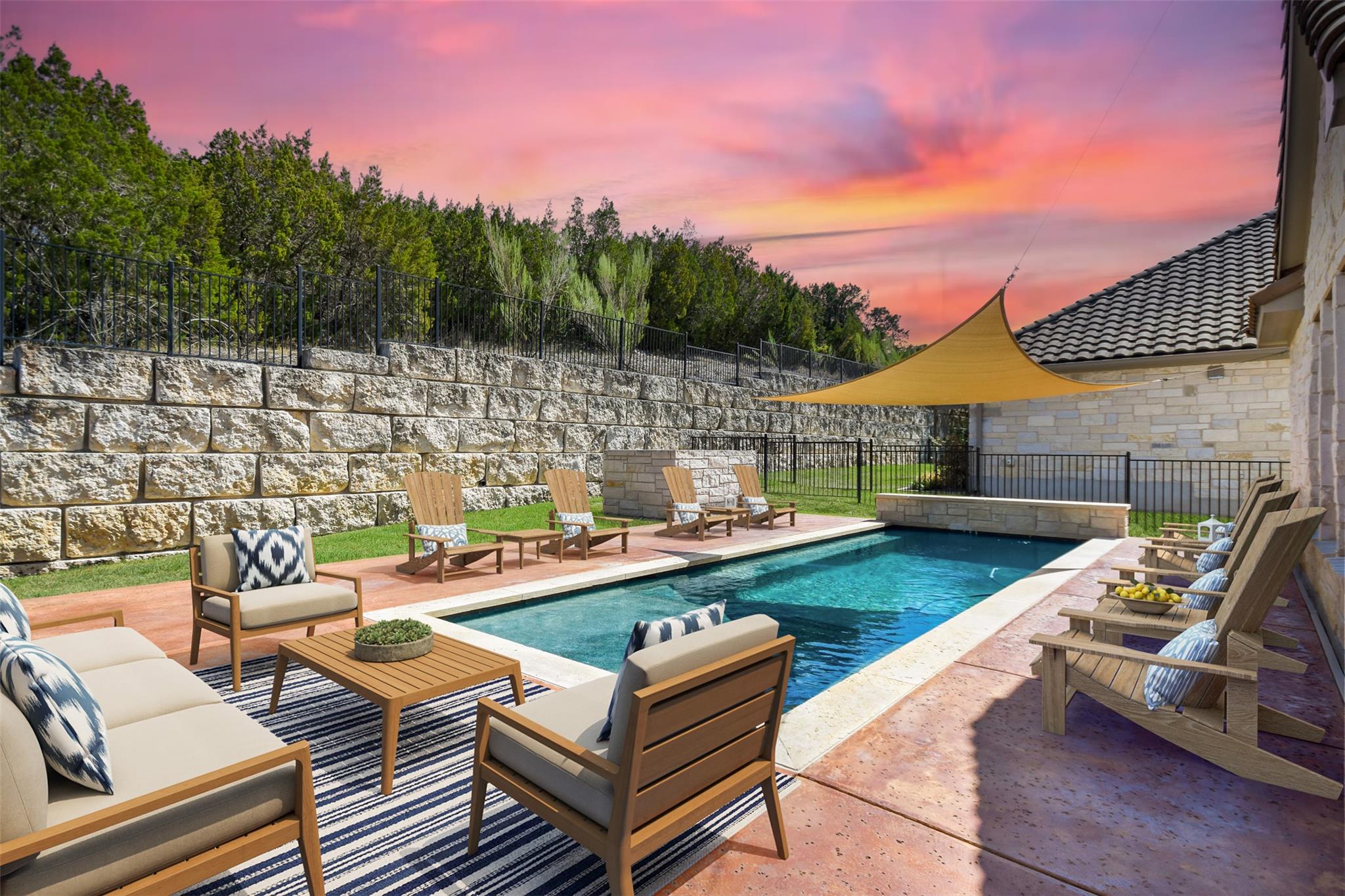 203 Antigua WAY — photo 3