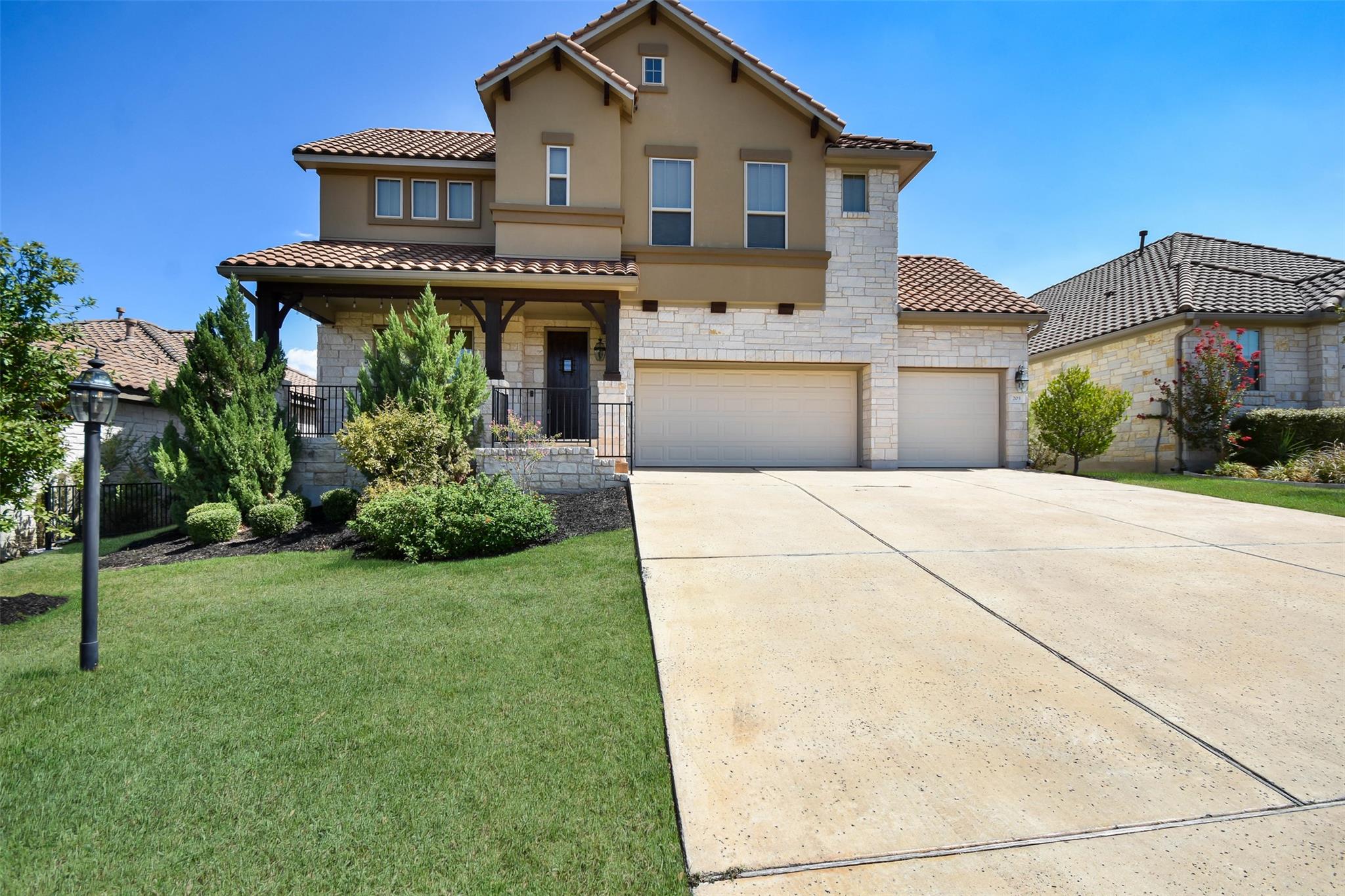 203 Antigua WAY — photo 4