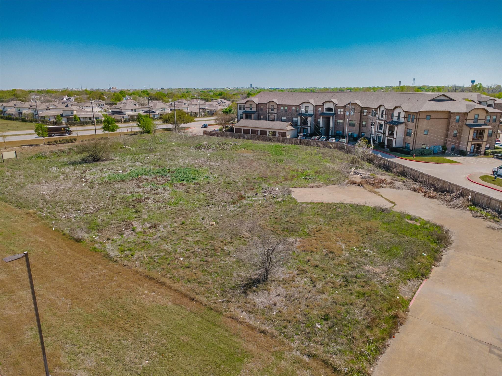 428 Lot 3A Grand Avenue PKWY — photo 4