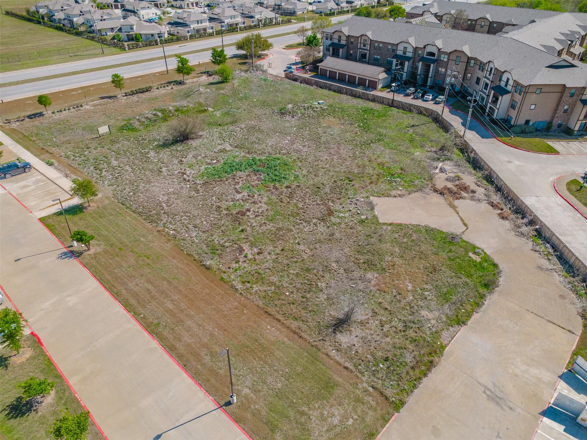 428 Lot 3A Grand Avenue PKWY — photo 5