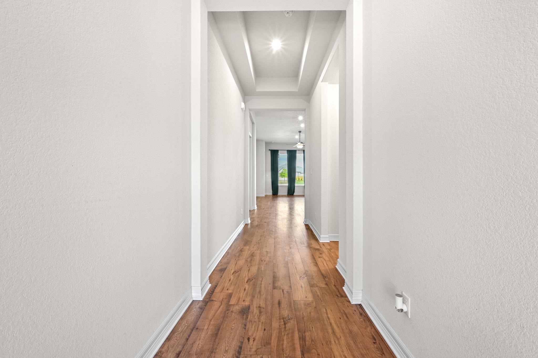 208 Branch RD — photo 5