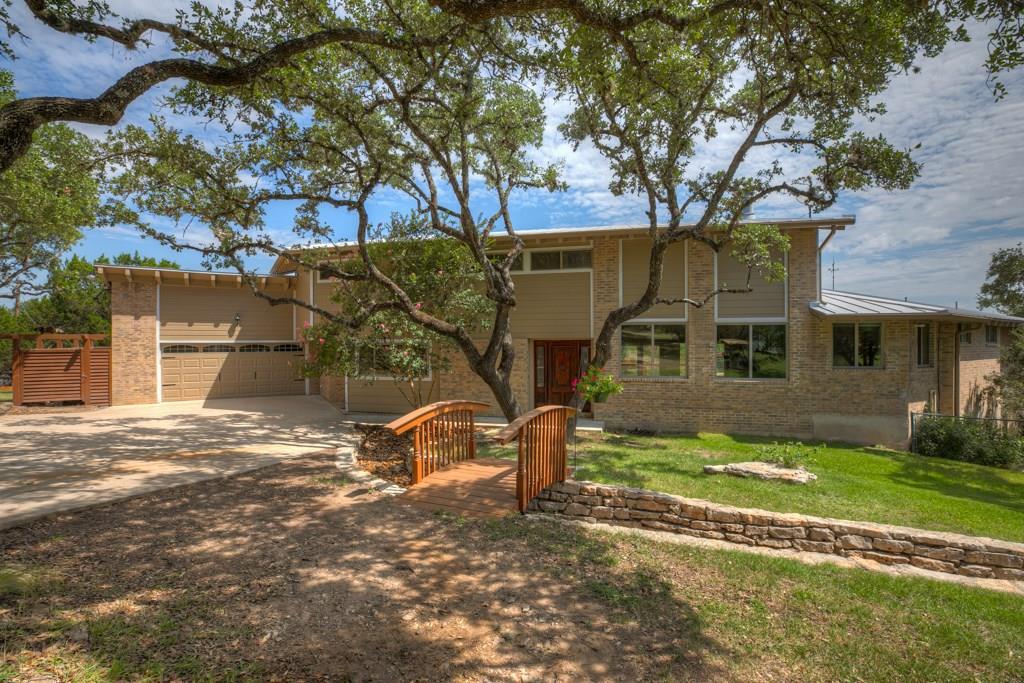 798 Fawn TRL — photo 4