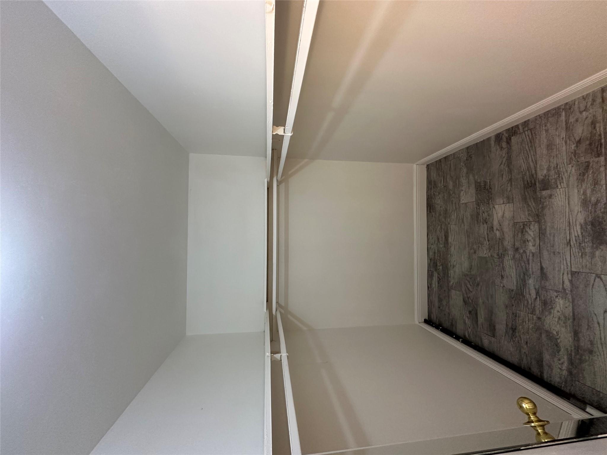 104 32nd ST #103 — photo 5