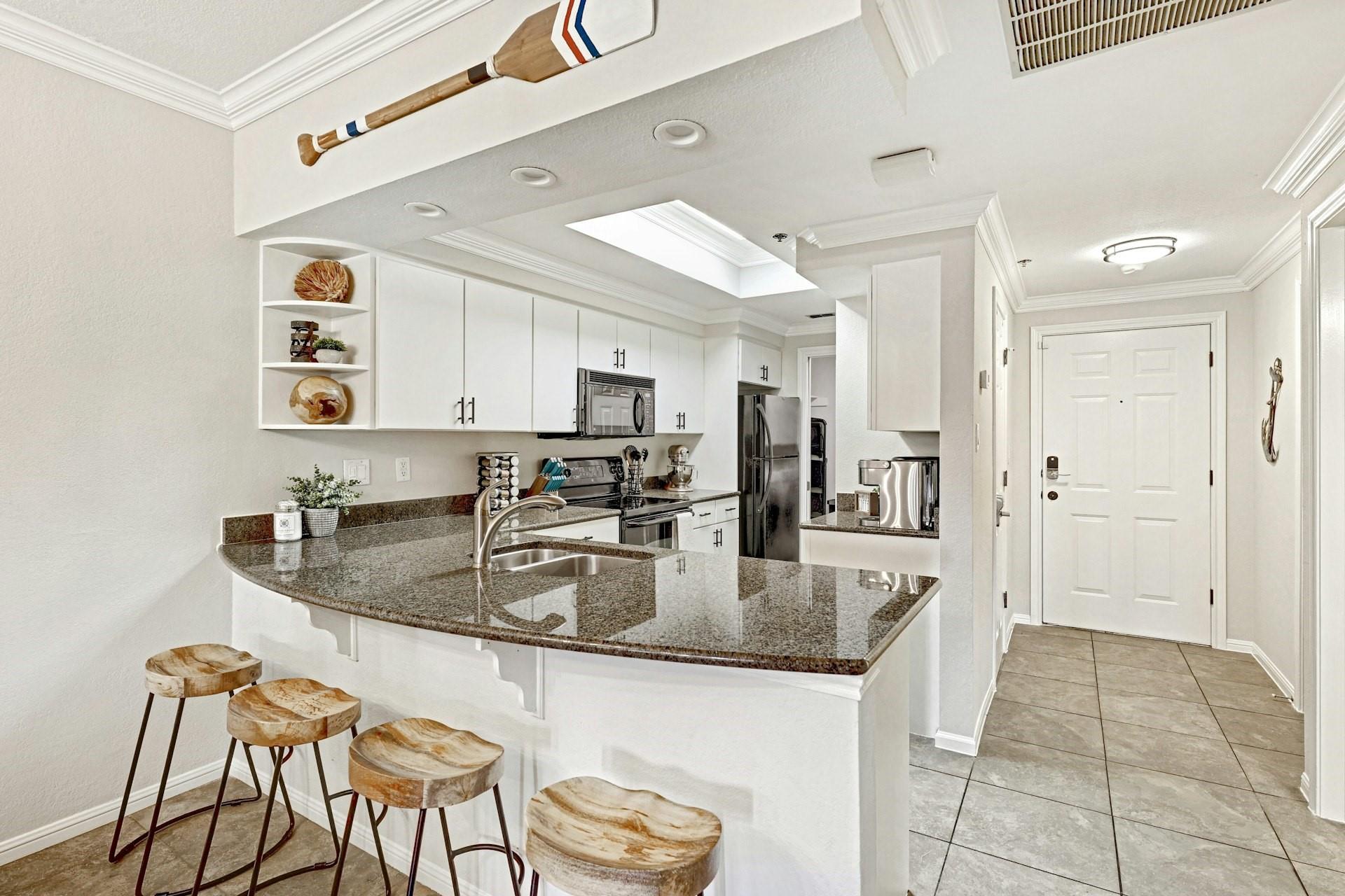 3404 American DR #2106 — photo 3