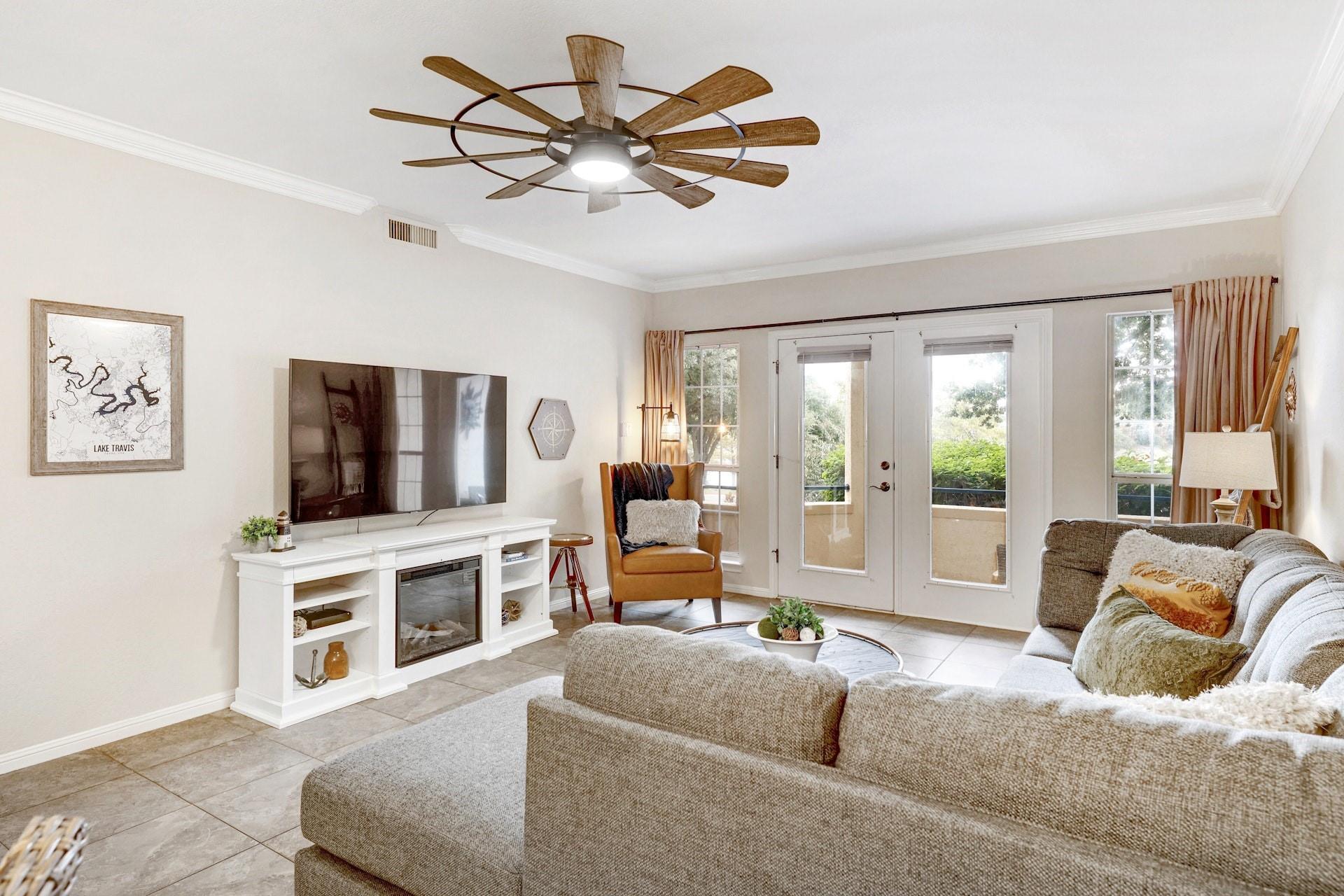 3404 American DR #2106 — photo 4