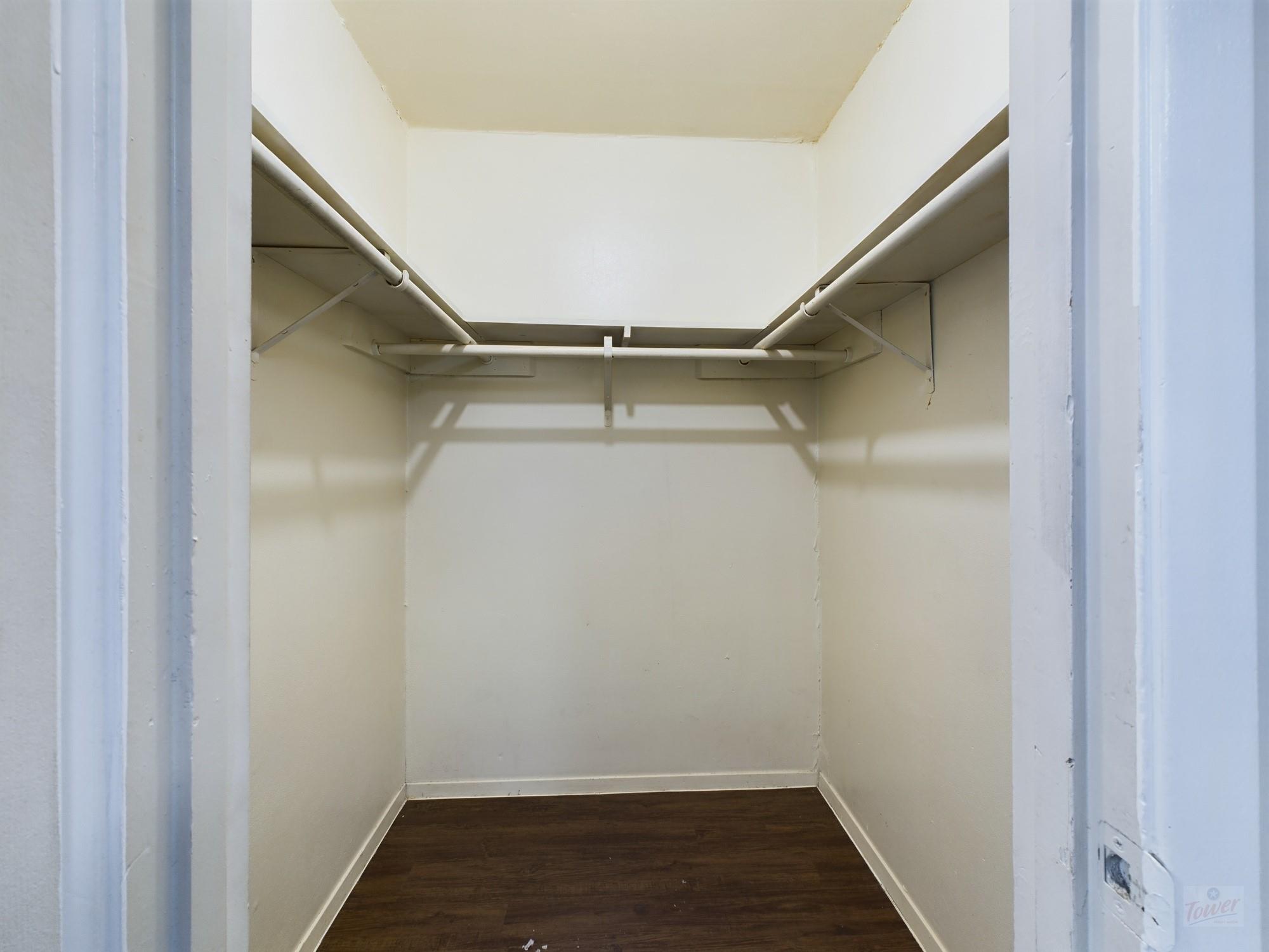 5300 Guadalupe ST #6206 — photo 4