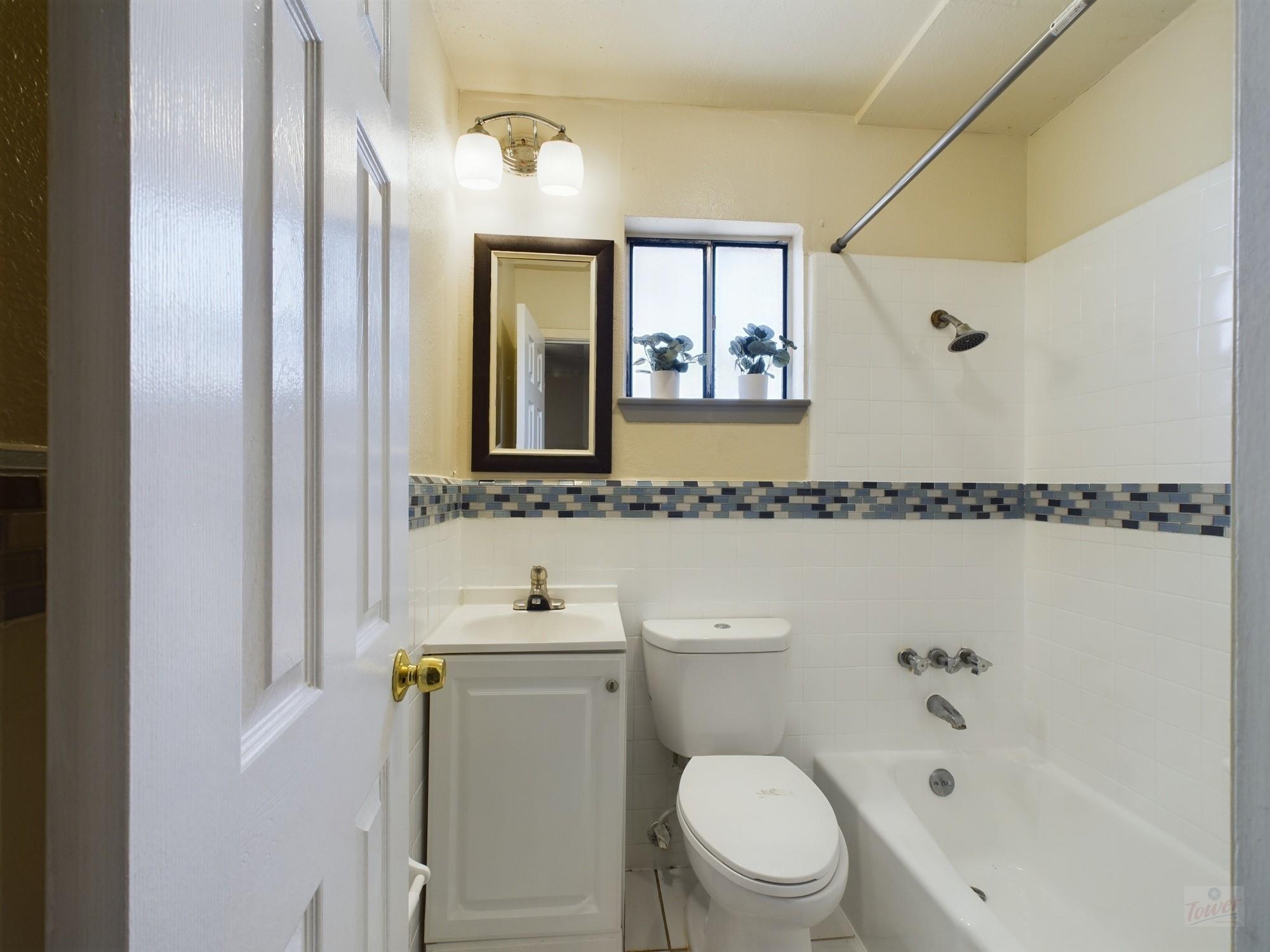 5300 Guadalupe ST #6206 — photo 5